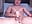 외국 여자친구랑 맏 딸 - vidéo du modèle de showcams joykim69882