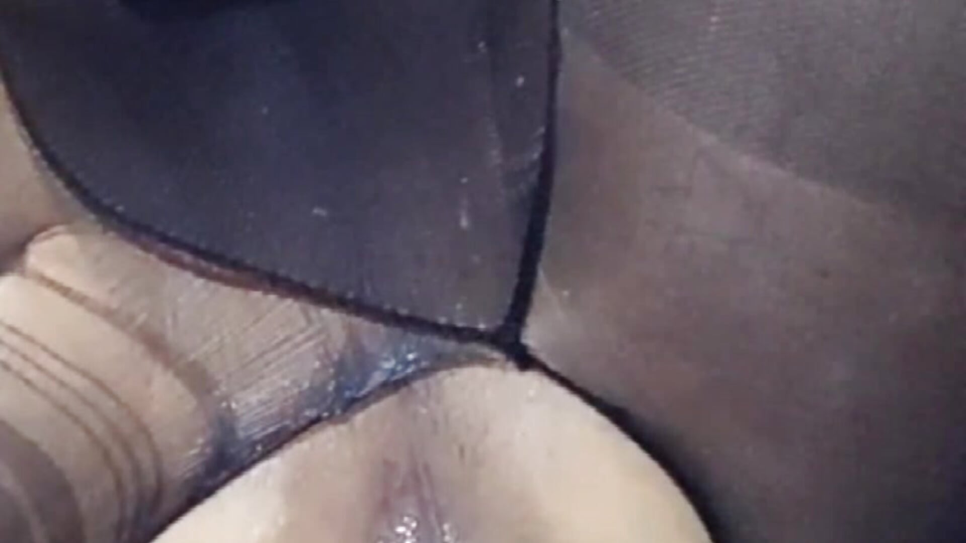 Ass balls 🔥🔥 - jonnh2497 adlı kamera modelinin videosu