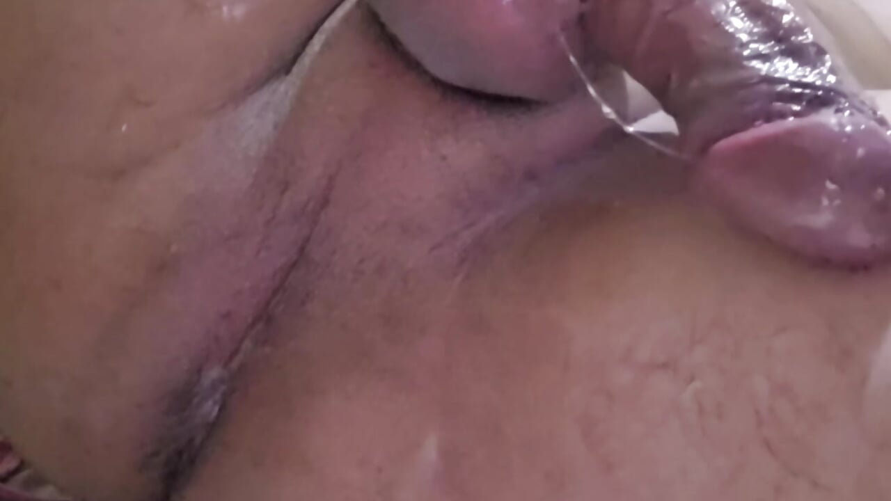 Play with my dildo - jonnh2497 adlı kamera modelinin videosu