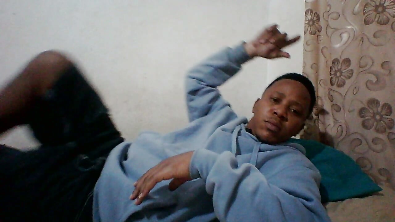 WIN_20250430_20_44_22_Pro - vidéo du modèle de showcams dripboy