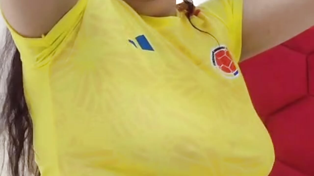 WhatsApp Video 2026-06-17 at 10,38,37 AM - video av EmmaJhomson cam-modell