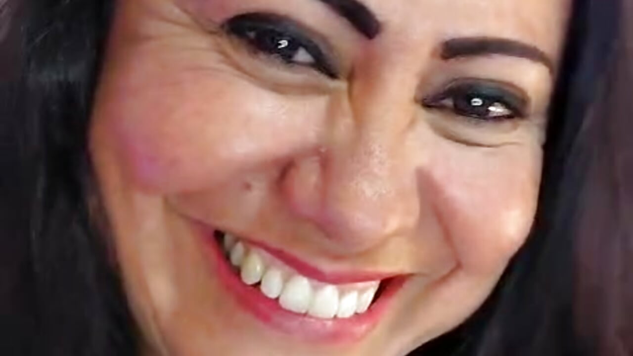 Thriller Tuesday? - video by EmmaJhomson cam model