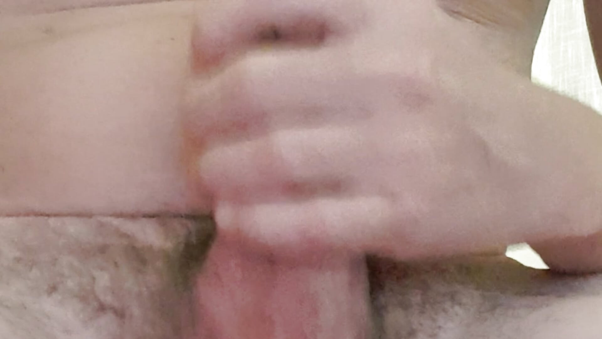 20231011_000027