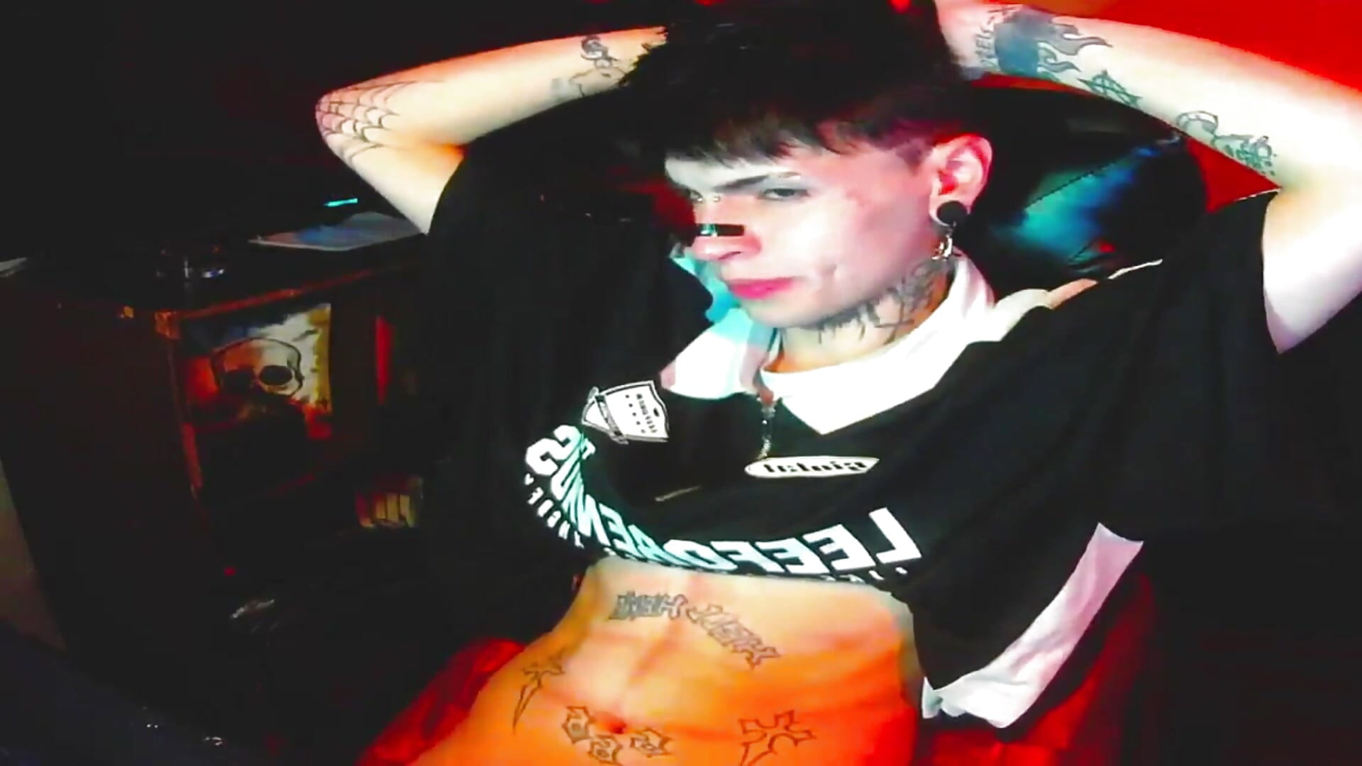 prince_x_dark