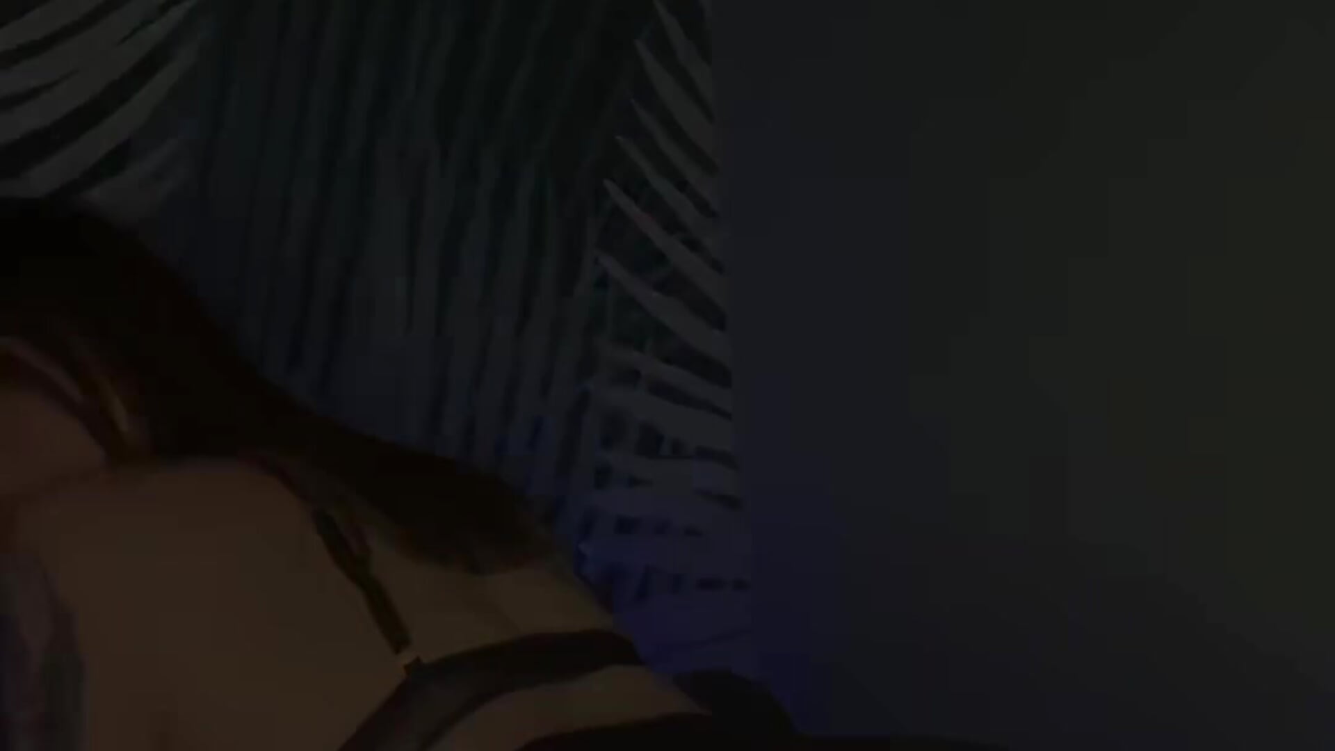 For you 🔥😈 – video od webkamerové modelky ChristyCrayme