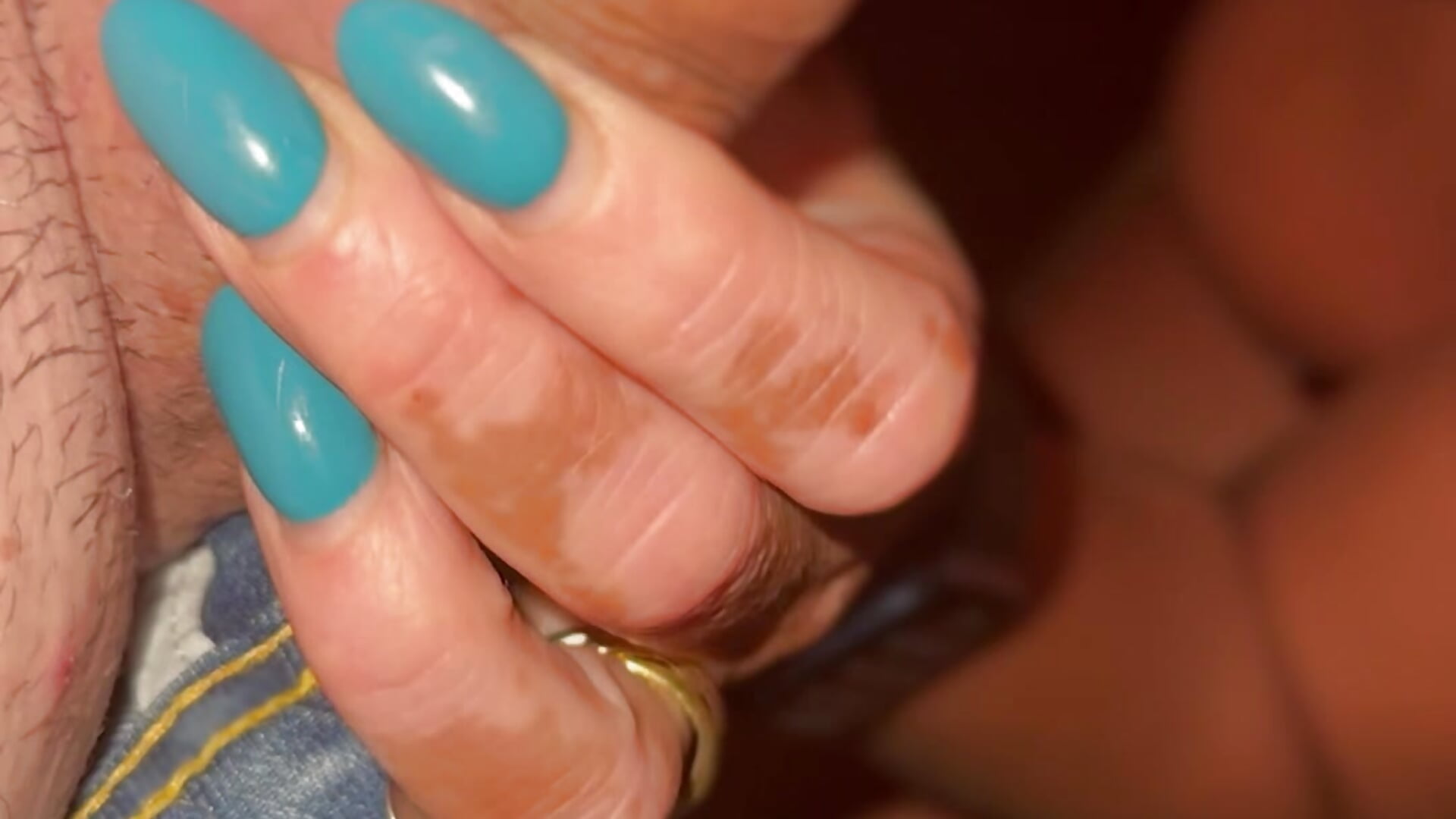 IMG_1302 - video av Transito7 cam-modell