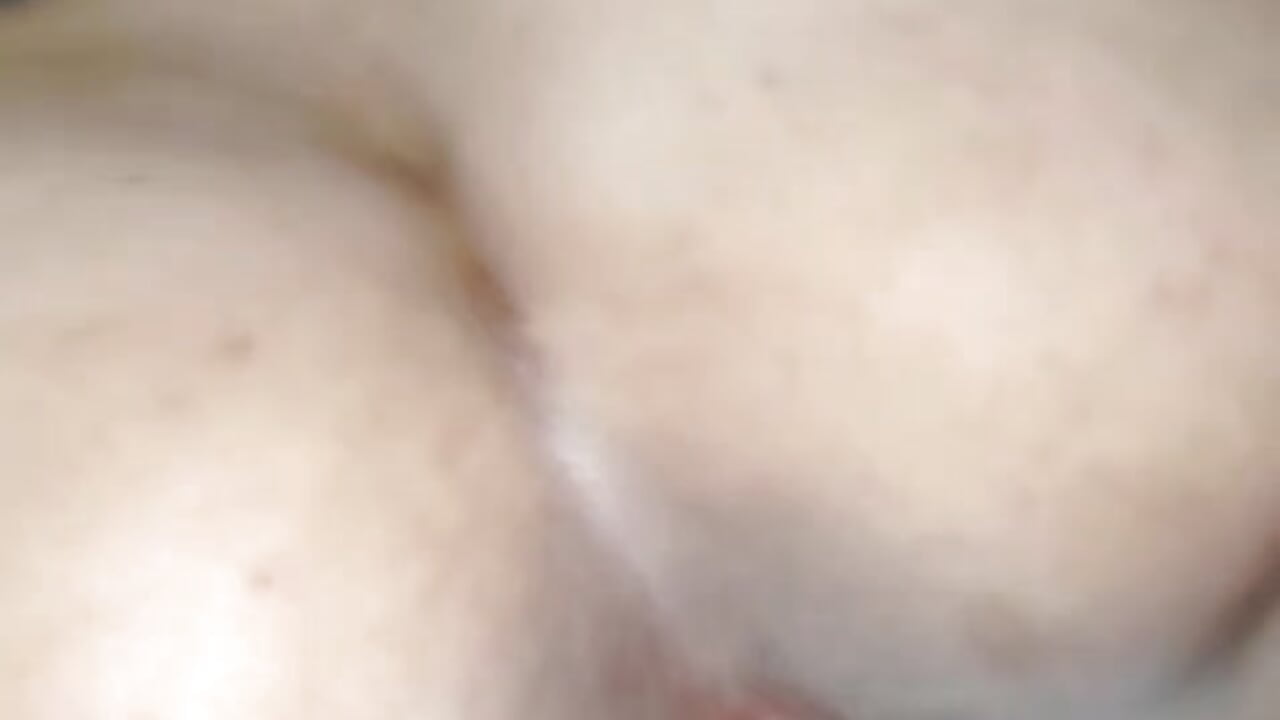 They fuck me like a good bitch🫦 - ক্যাম মডেল Dolce_pearl-এর ভিডিও