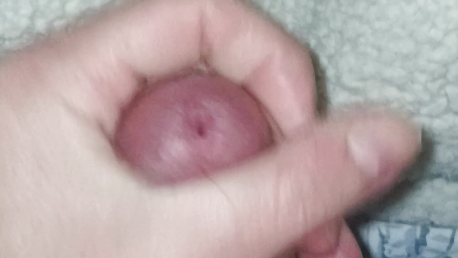 Nice cumshot – video af heruda cam-model