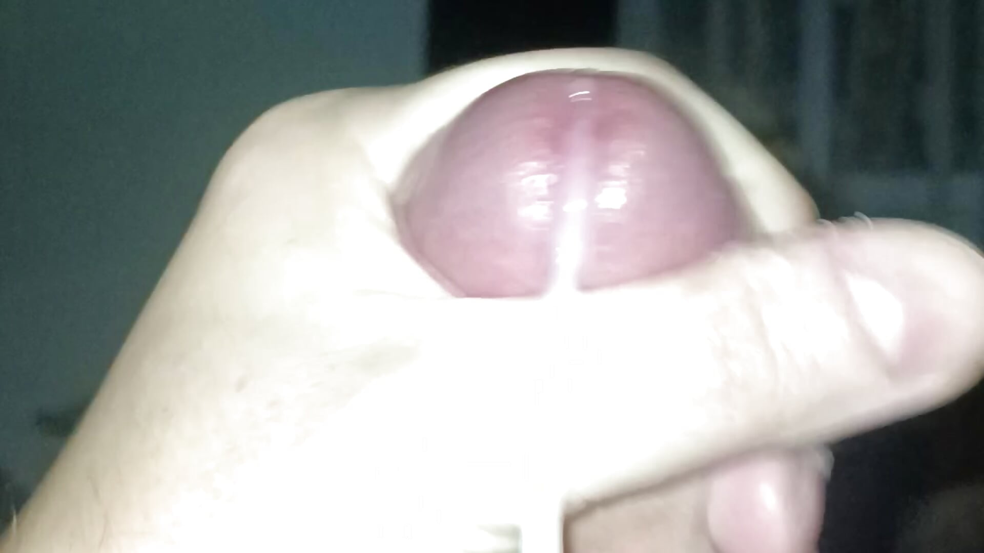 VID_20260308_003257 - βίντεο μοντέλου heruda