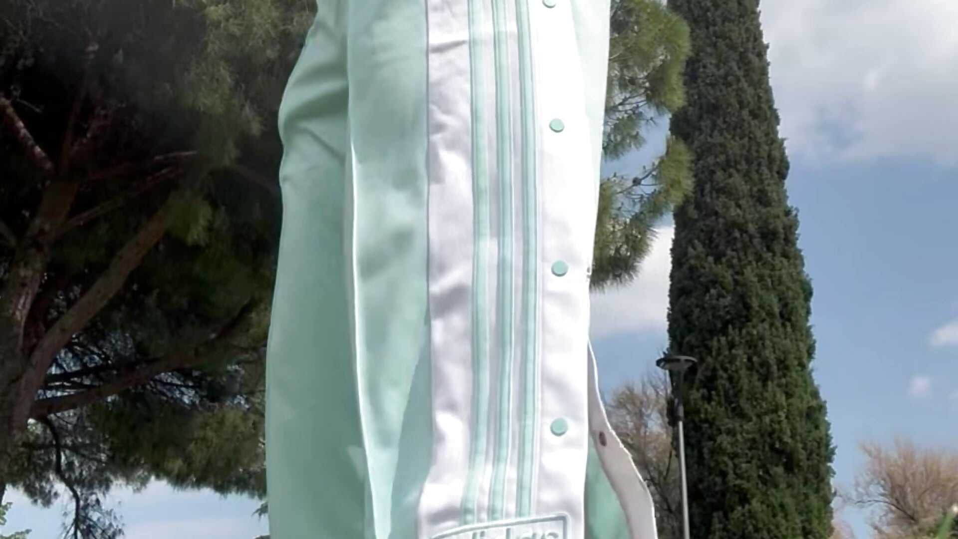 Free Video me dancing ssqueezing Ass 13  May 2025 #GayFigo19Stup - video av GayFigo19Stup cam model