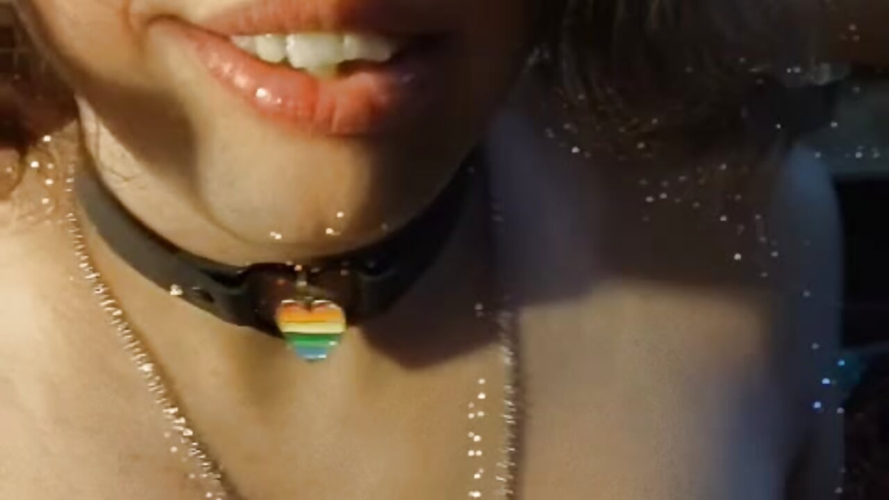 2CCF1D6B-721A-4486-A7F8-9FEEC07FE2FD - video di Mistress_Bex69 modella di cam