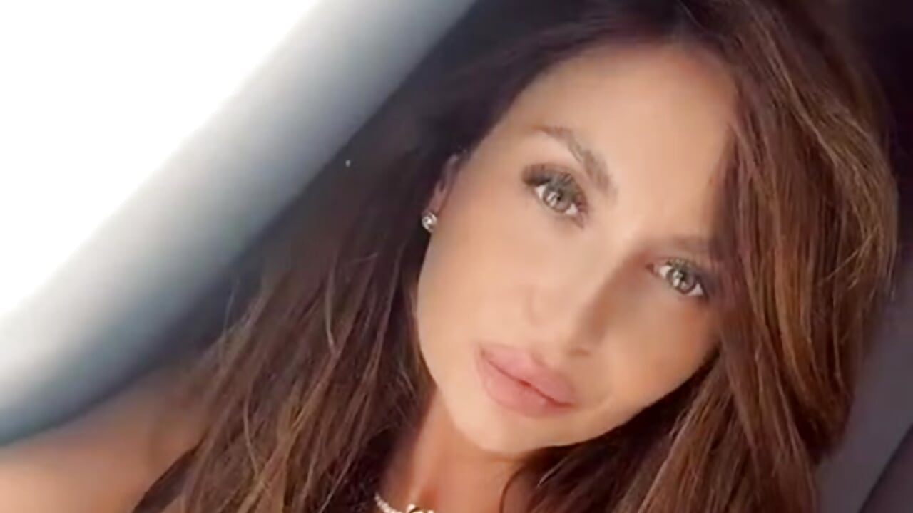 5 - video by LunaBex cam model