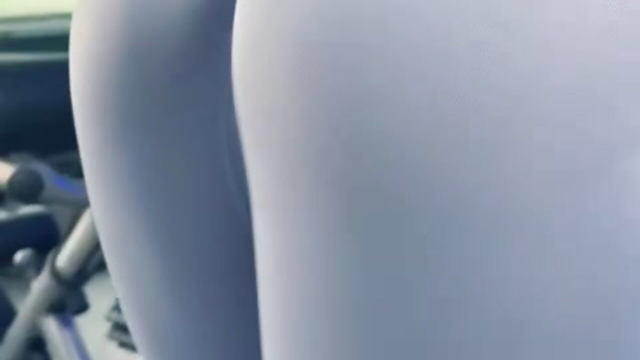 Magic ASS - video by LunaBex cam model