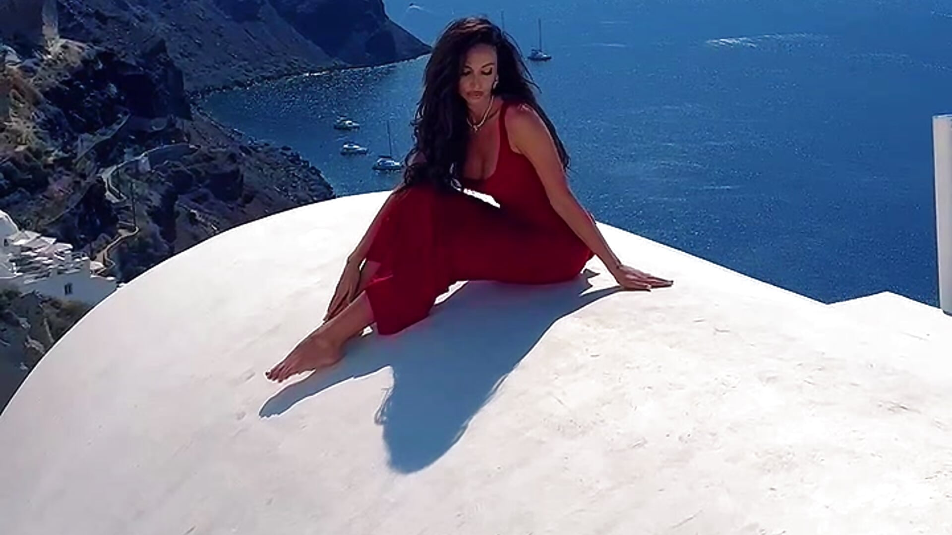 99484aeb155744a7adf607d598aac205 – video od webkamerové modelky LunaBex