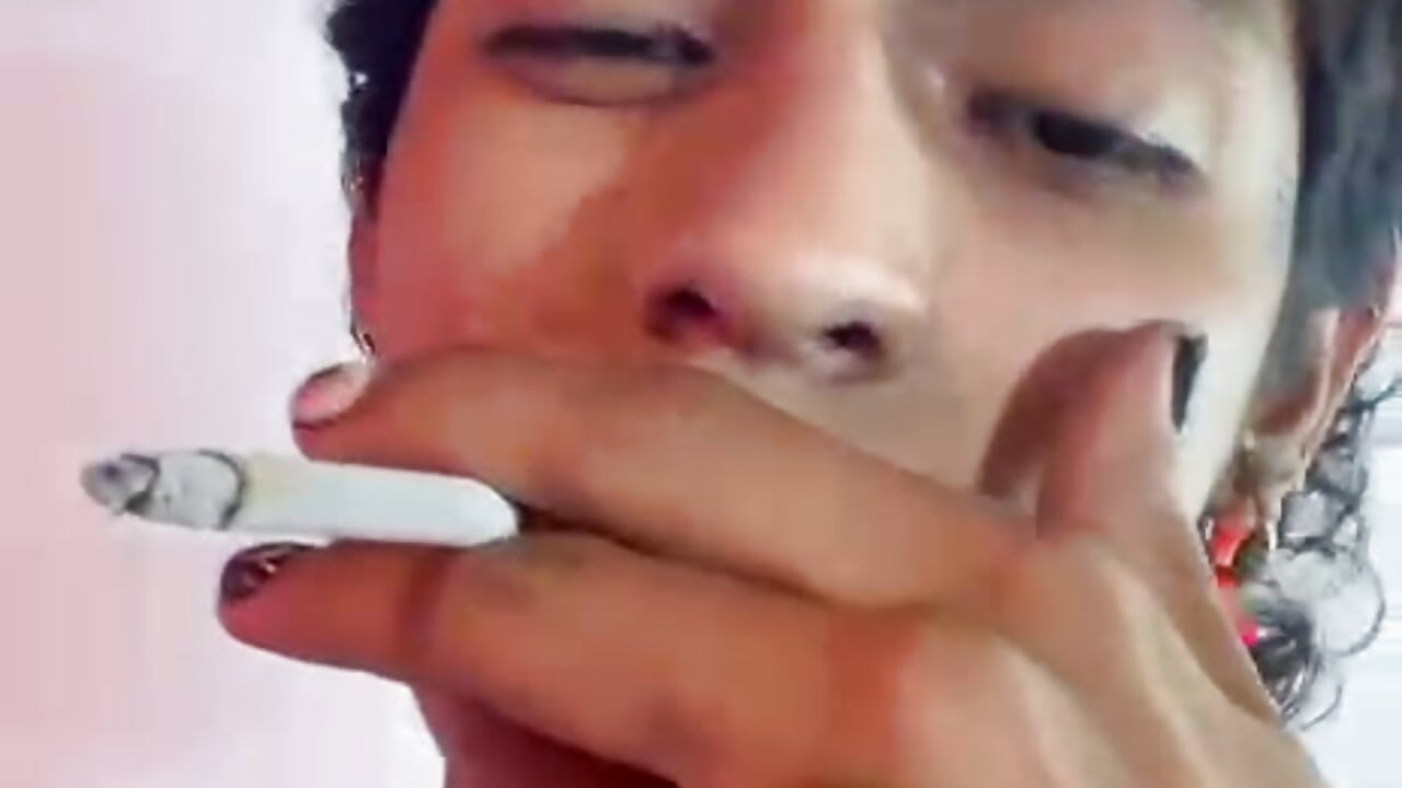 Bastian_boyshot77
