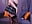 Small striptease for you, dear:* - video by SofiaB1ack cam model