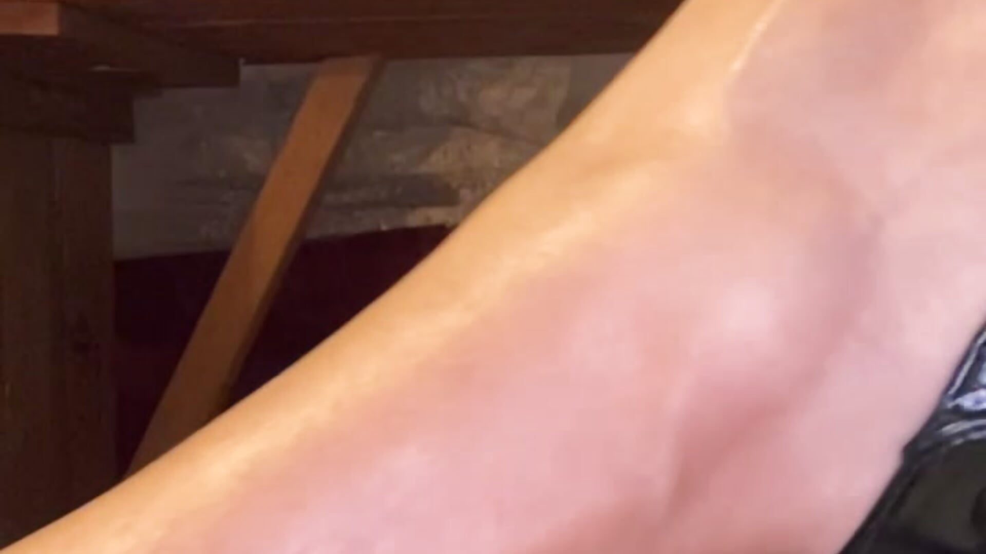 Your boss here! - βίντεο μοντέλου BelleXBeast