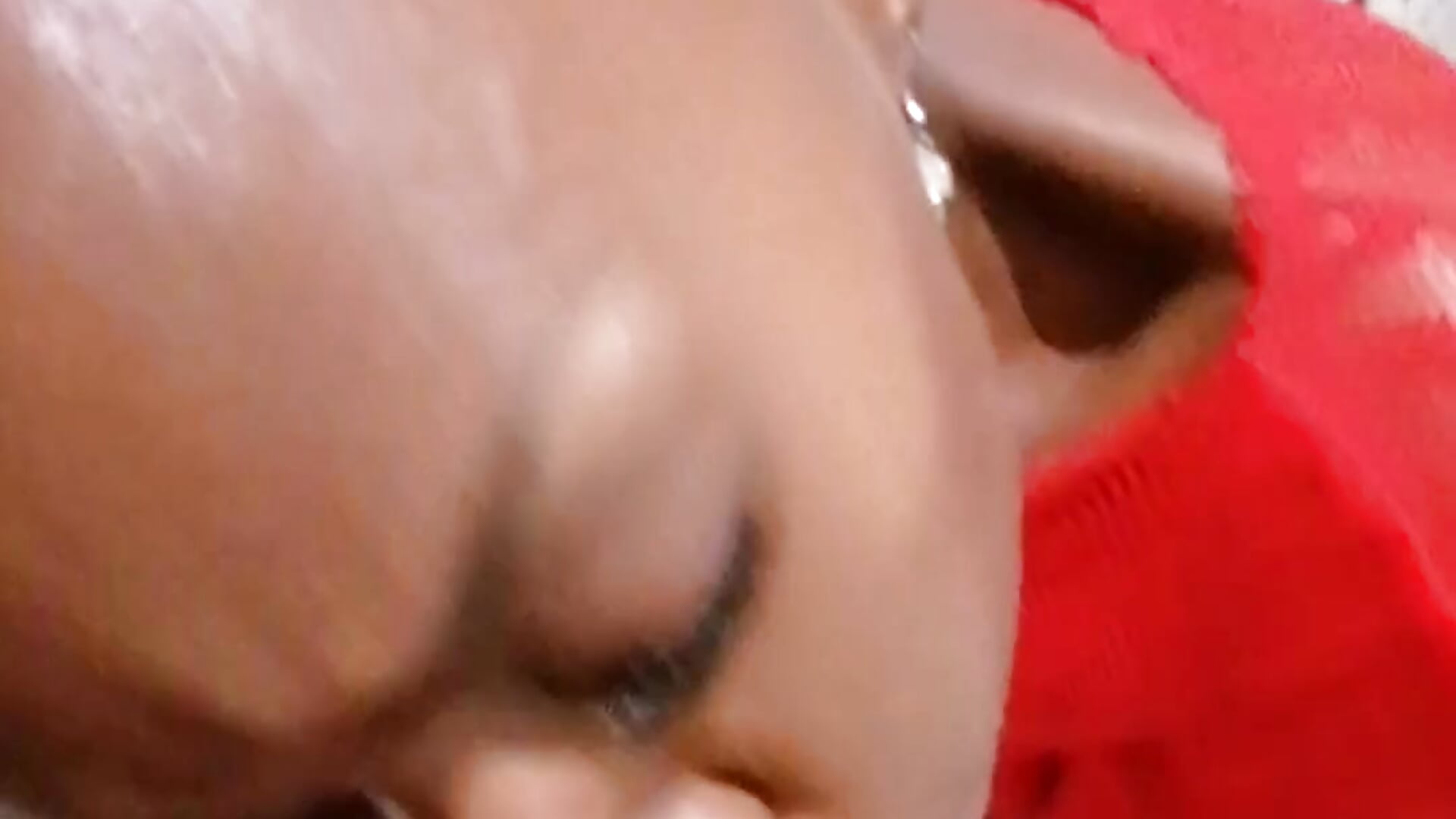 BBC❤️ - відео від вебкаммоделі chocolatehotwife