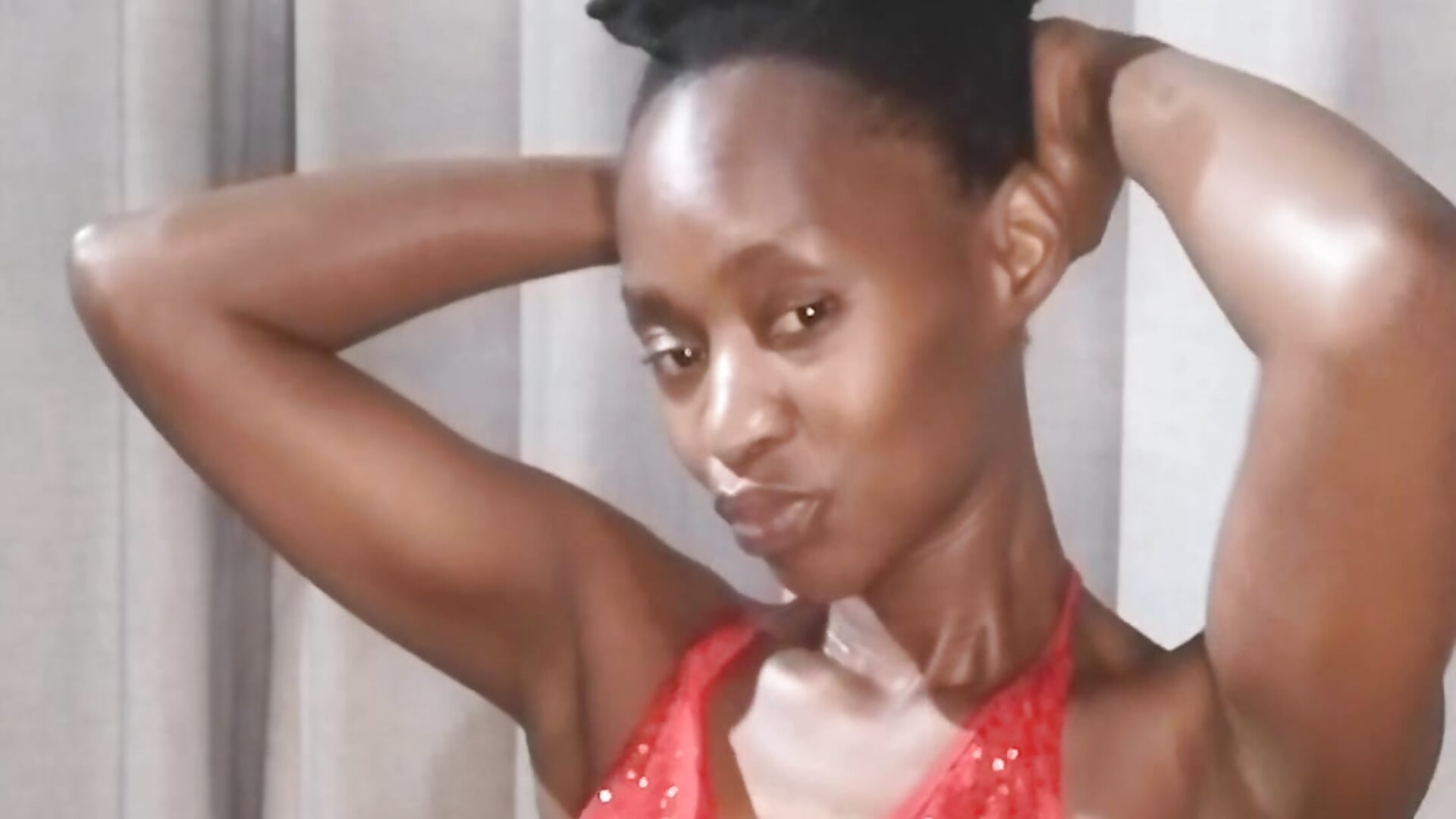 petal_20260122_201104 - video của người mẫu cam chocolatehotwife