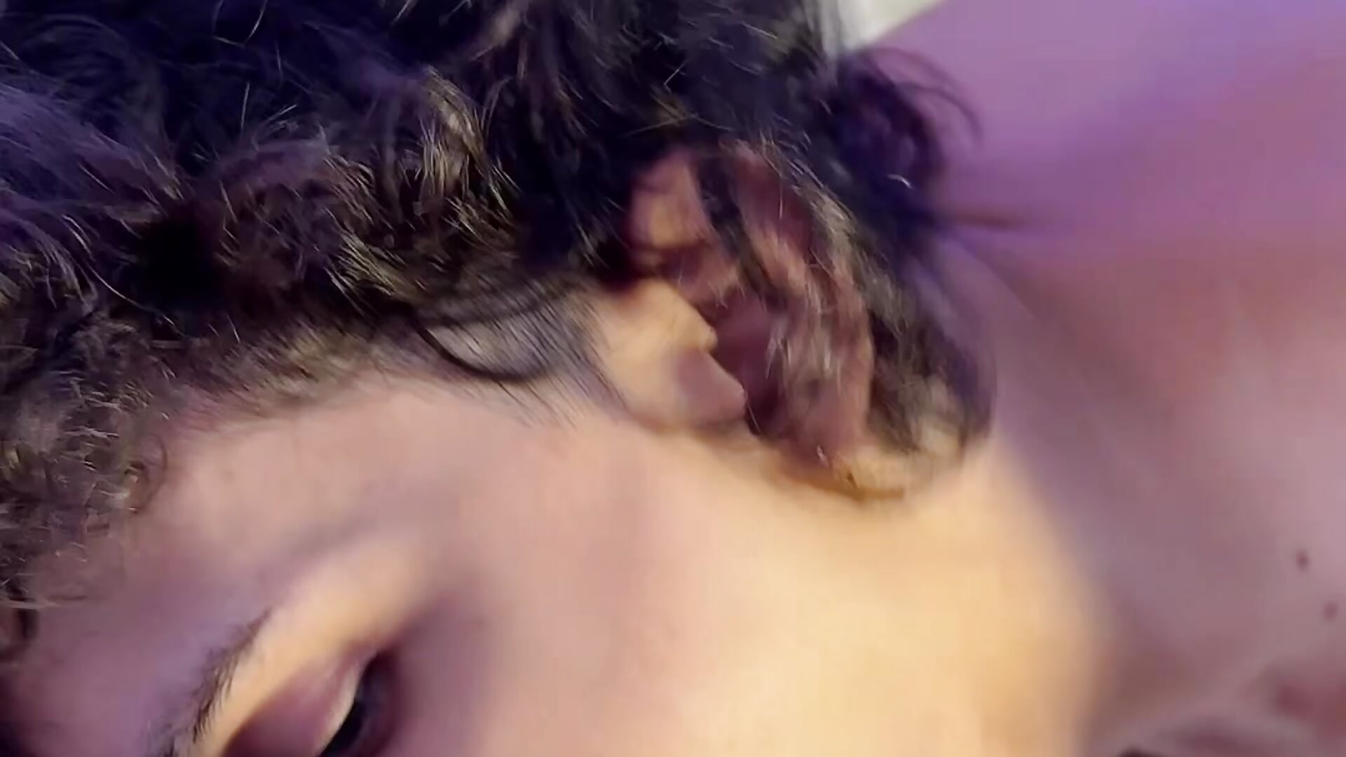 Nothing beats your boyfriend sucking your cock before you fuck his ass🍆🥵