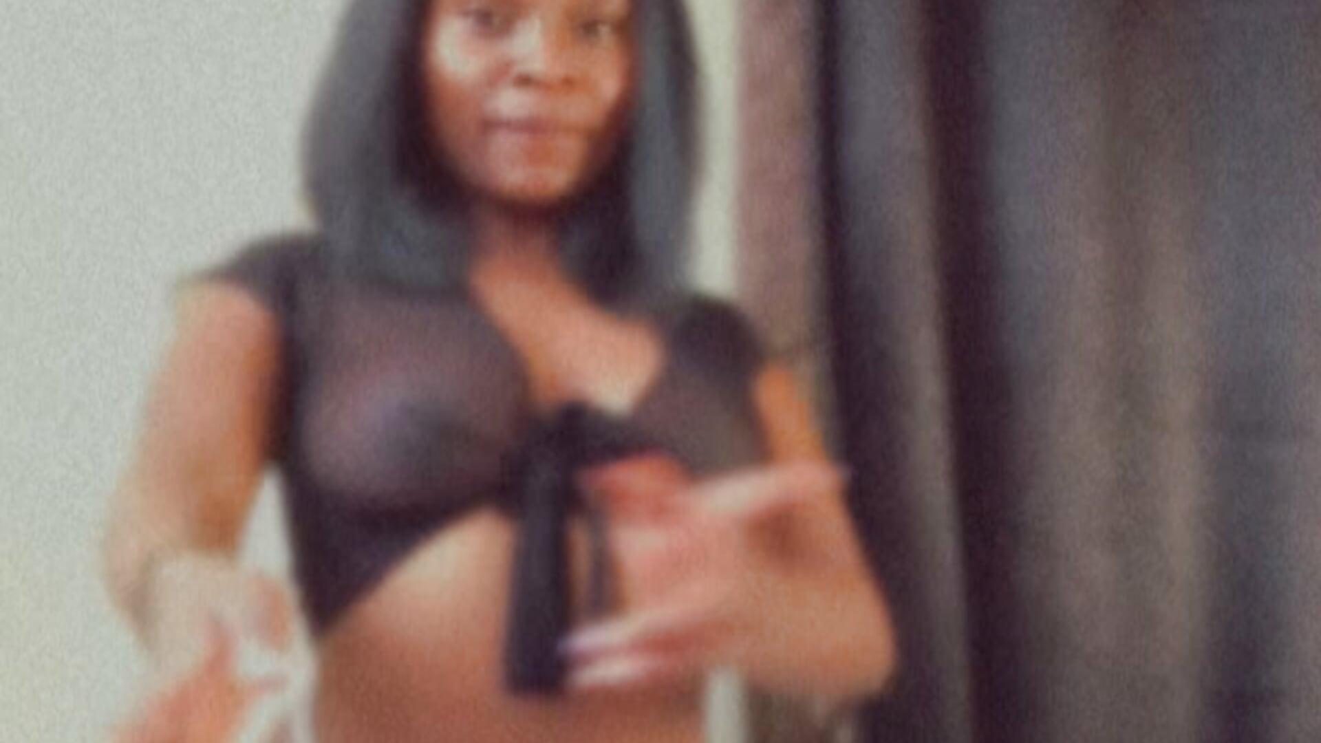 Heeey👋 - video by Lil-shawrie cam model