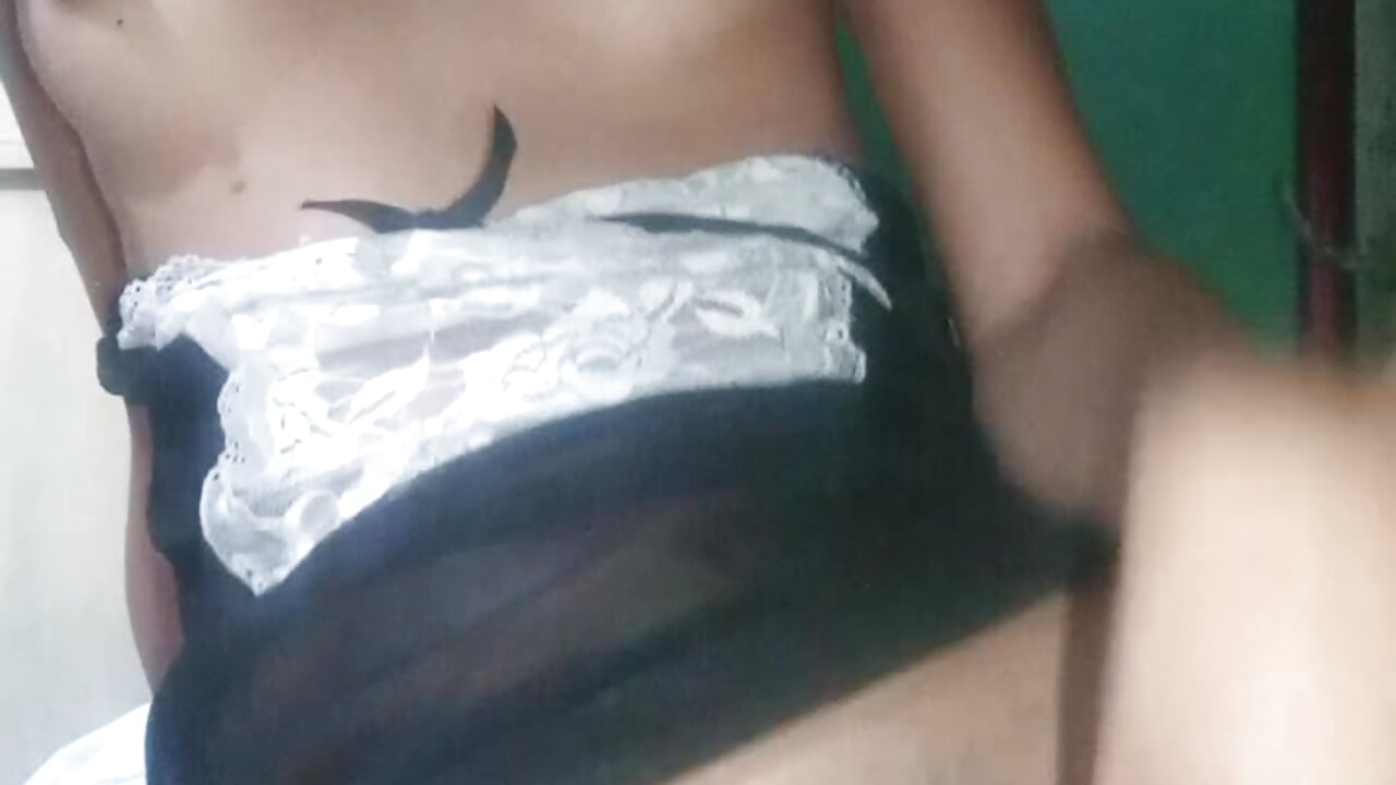 Hard Sex 😈💥