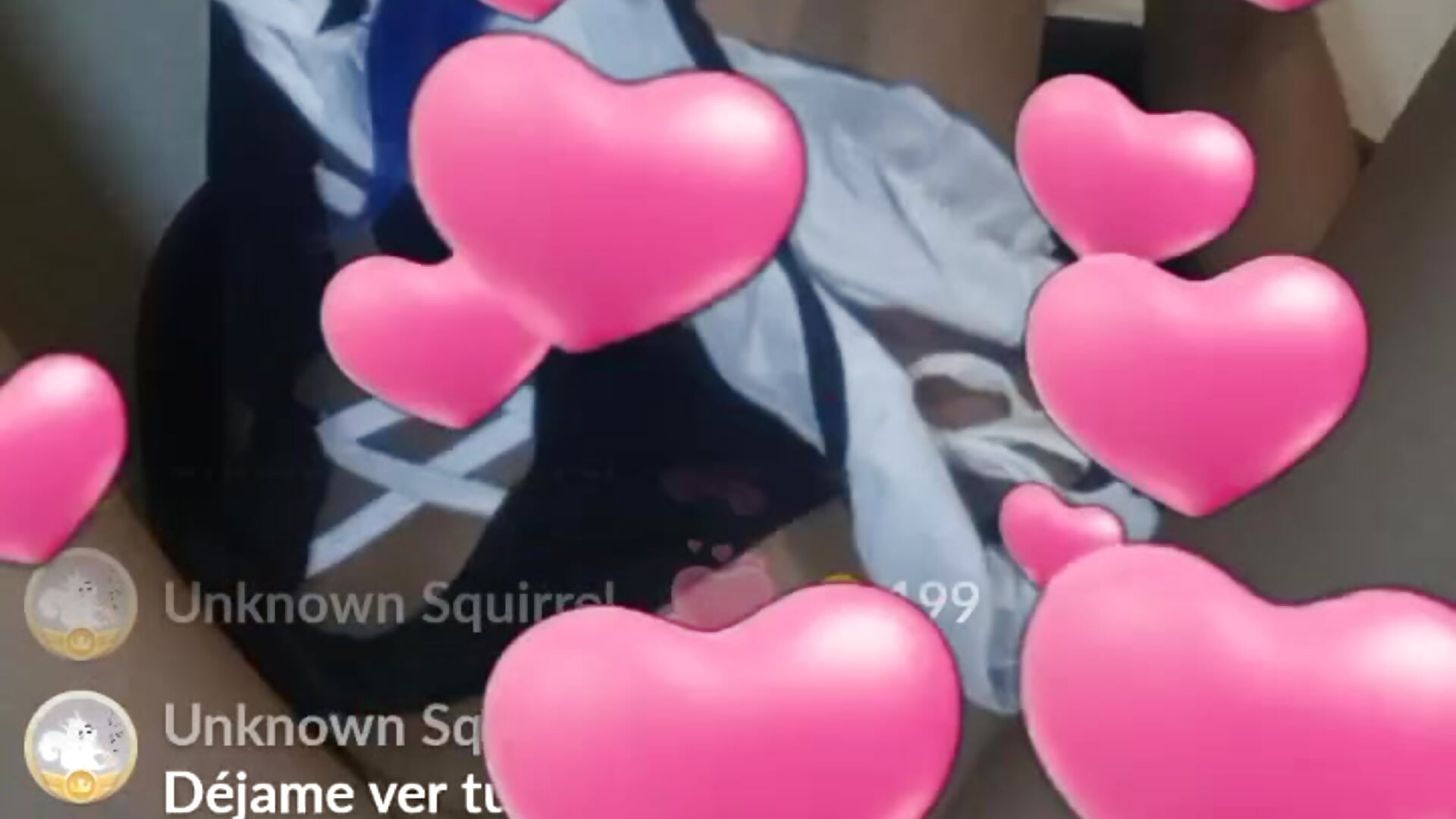 (Todo incluído) The longest private🎁 - Vídeo de famousfox-69, modelo de vídeos