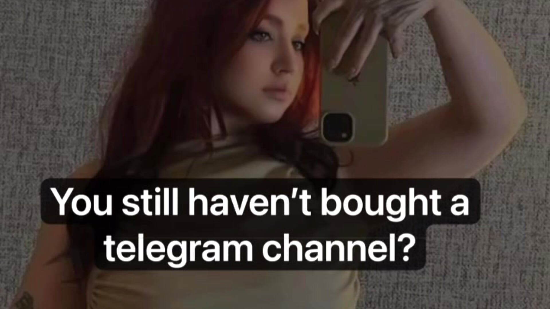 IMG_3065 - відео від вебкаммоделі Mini_Lady1