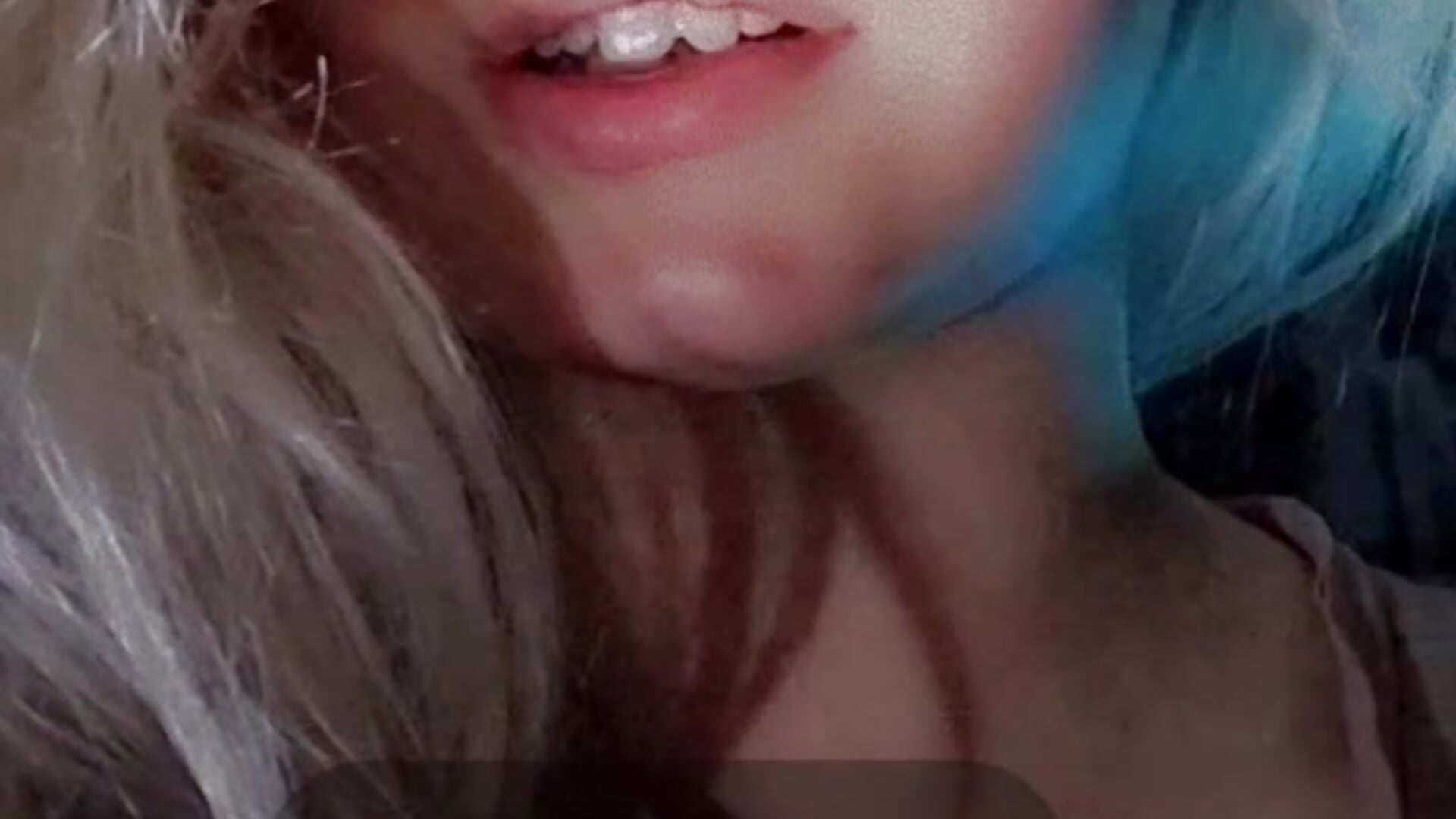 A minute of self-admiration 😍 - Vídeo de Love_Fever, modelo de vídeos