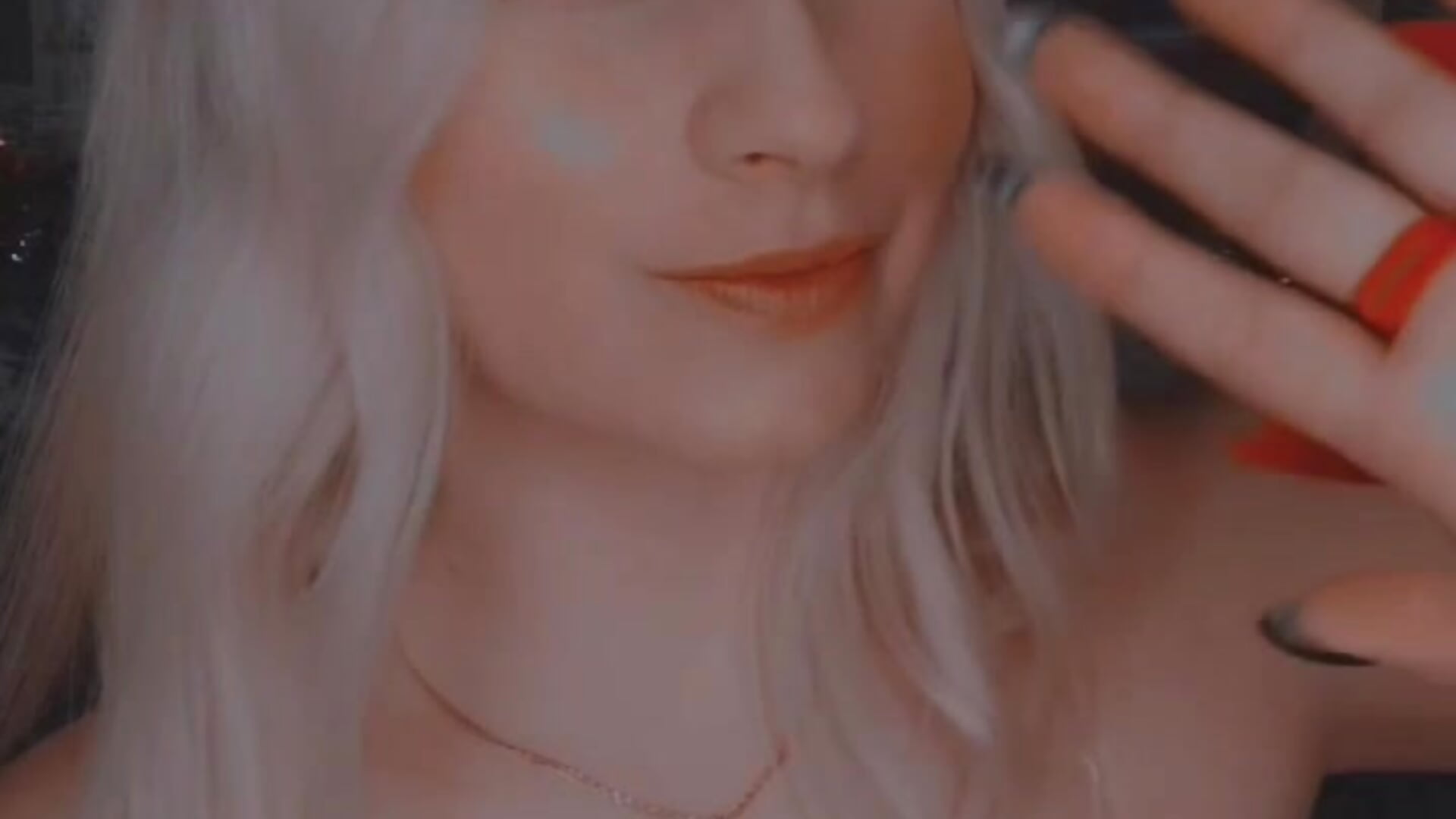 Merry Christmas 🎄 - Vídeo de Love_Fever, modelo de vídeos