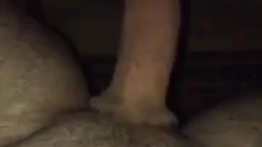 Mi 🍆 21 cm x 5 - Video von Seba21cmuru Cam-Model