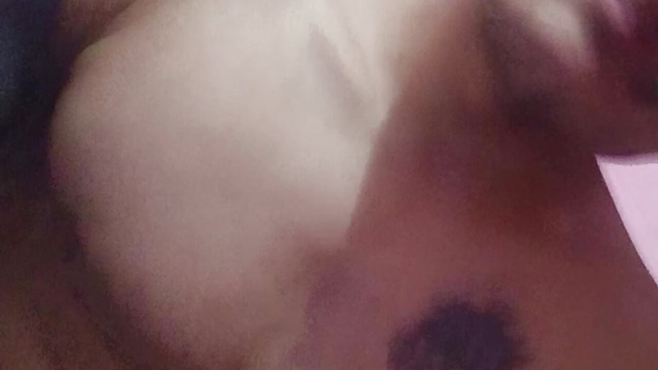 Blackaut - Video von Seba21cmuru Cam-Model