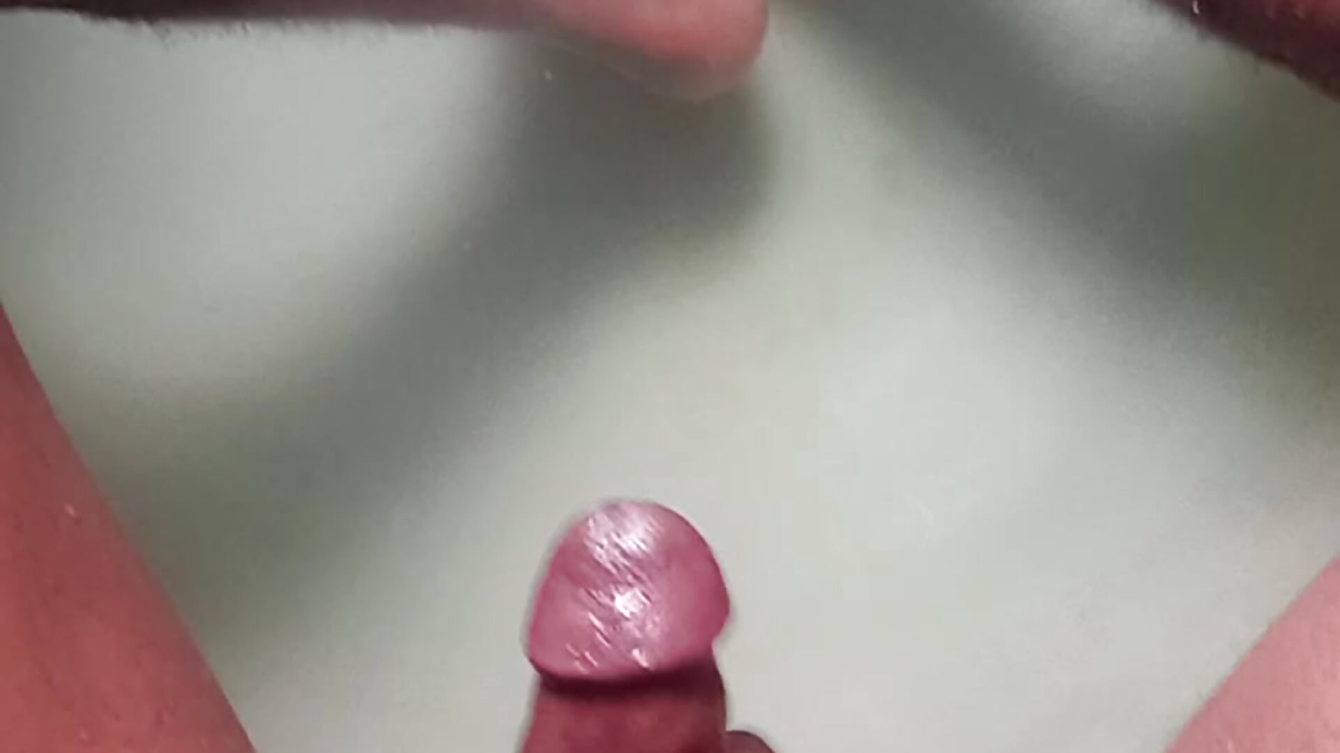 Cum🍆🤗🥱🍒🔥 - Vídeo de BoyWithBigDick1102, modelo de vídeos