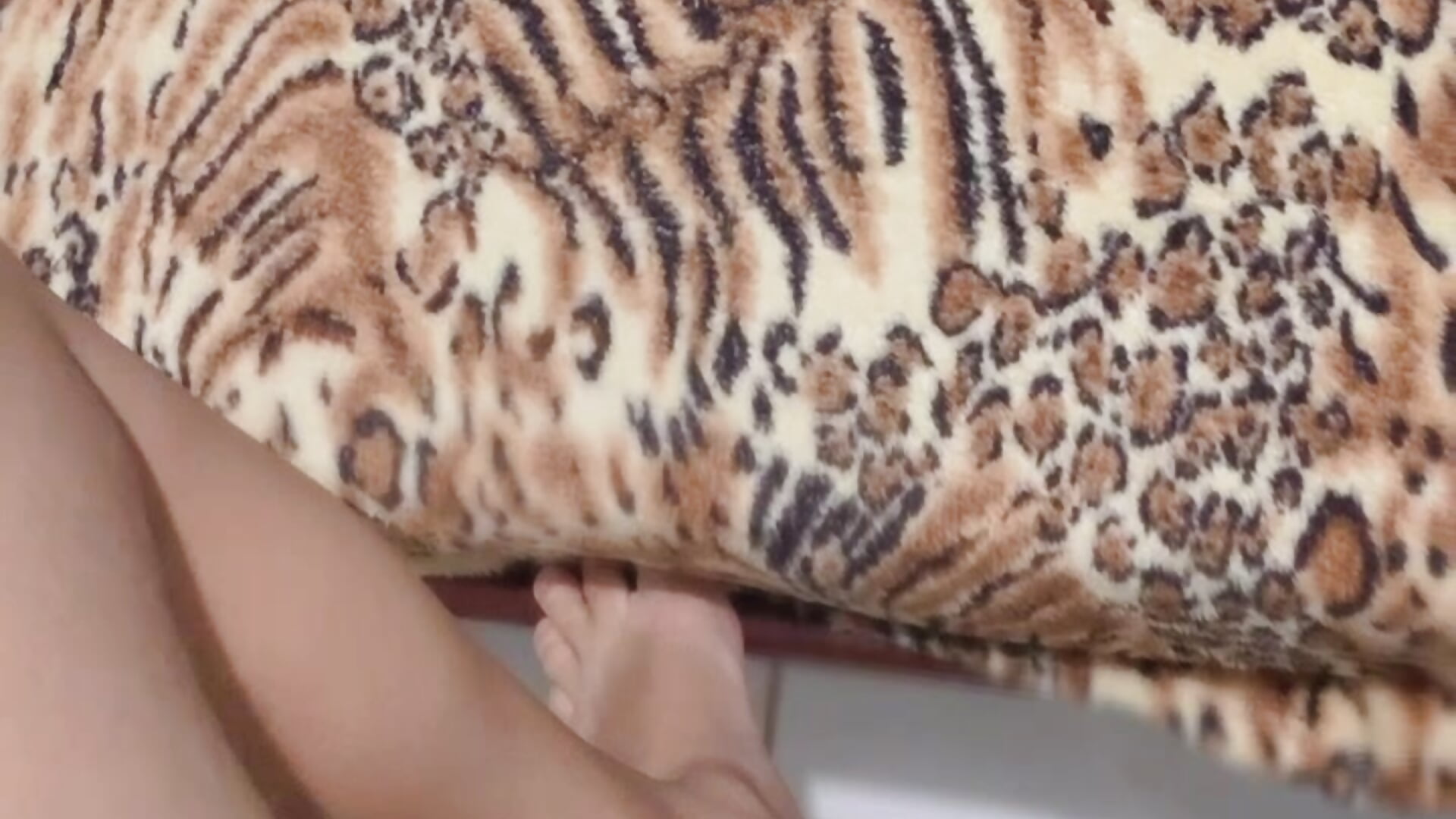 😇 - vídeo de branquinhodelicia modelo de câmara