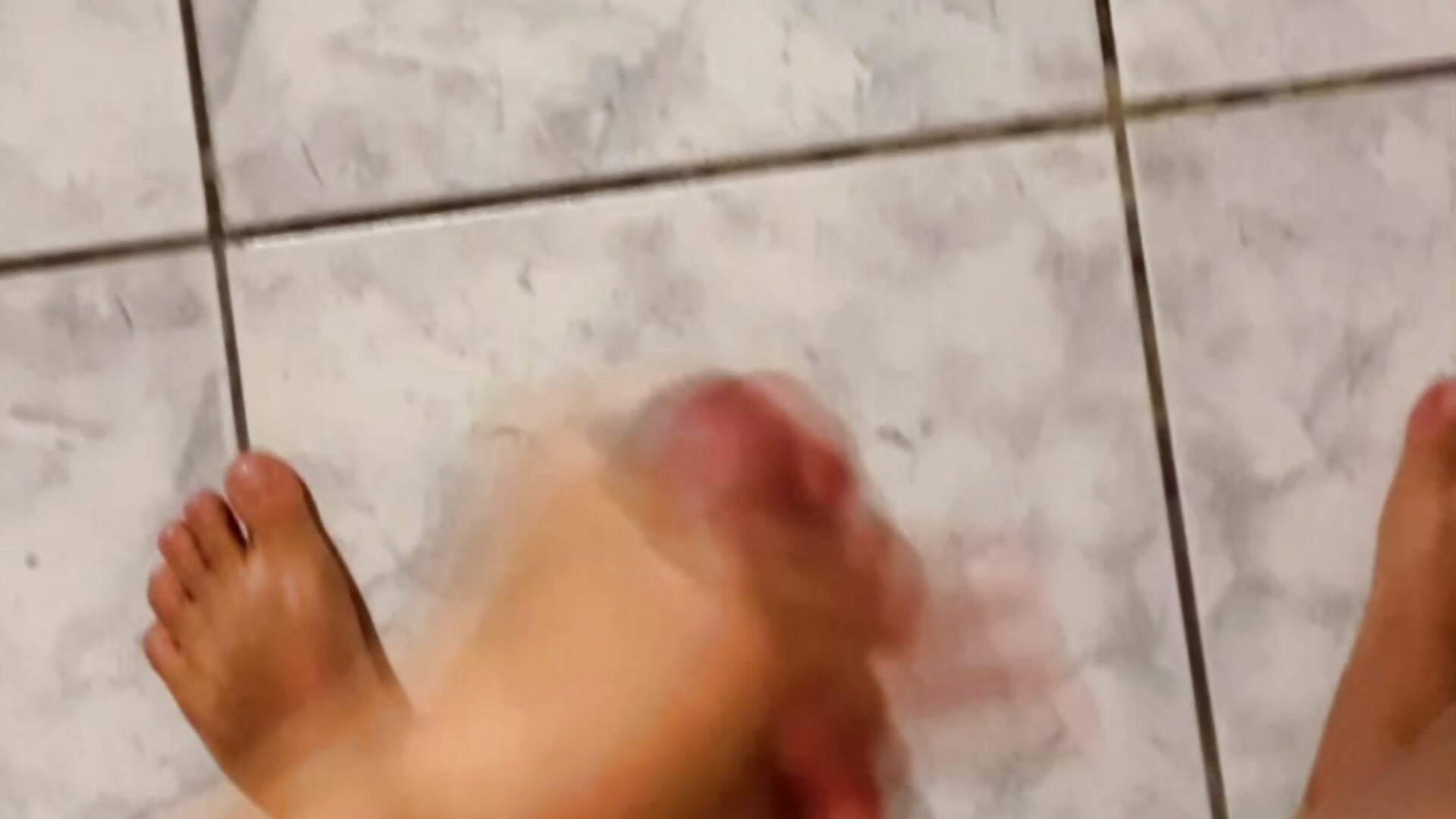🔞🤫😋 - vídeo de branquinhodelicia modelo de câmara