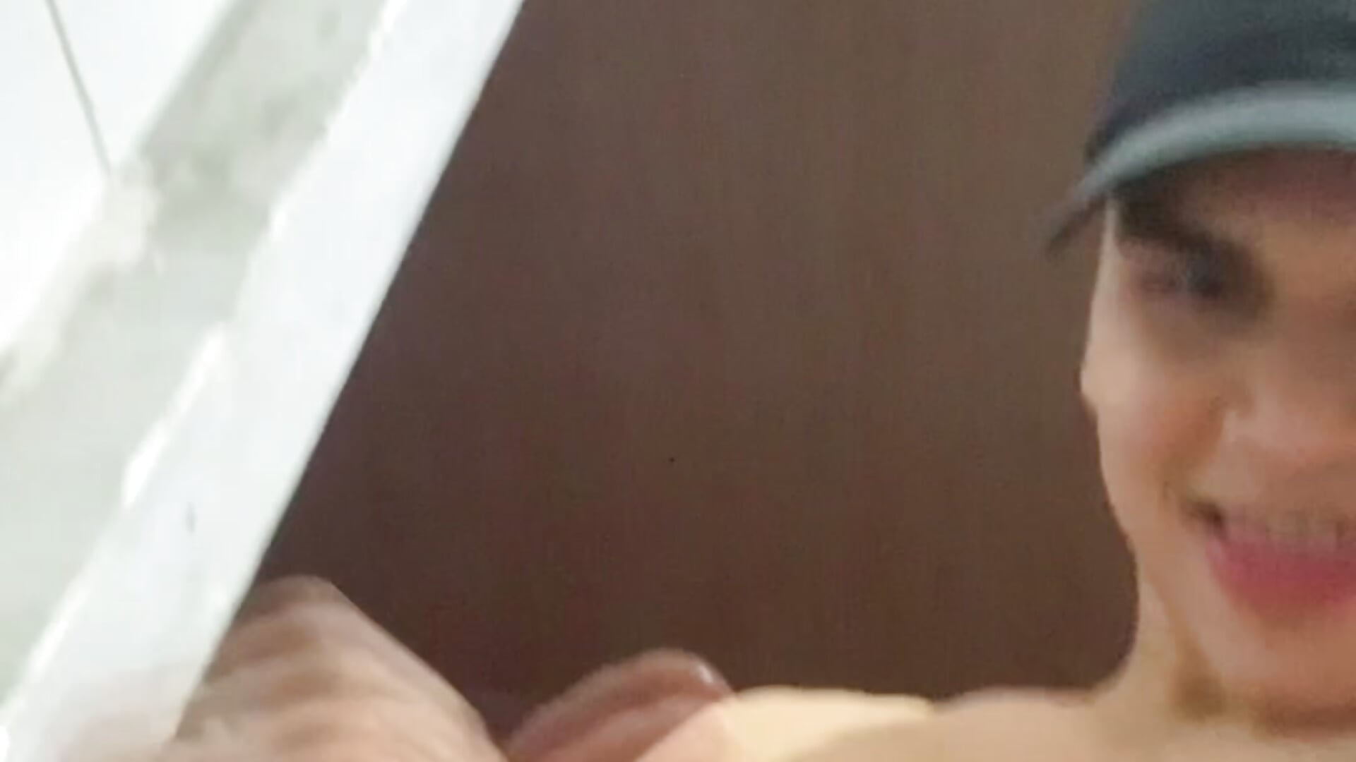 🥕🙈😜 - video by branquinhodelicia cam model