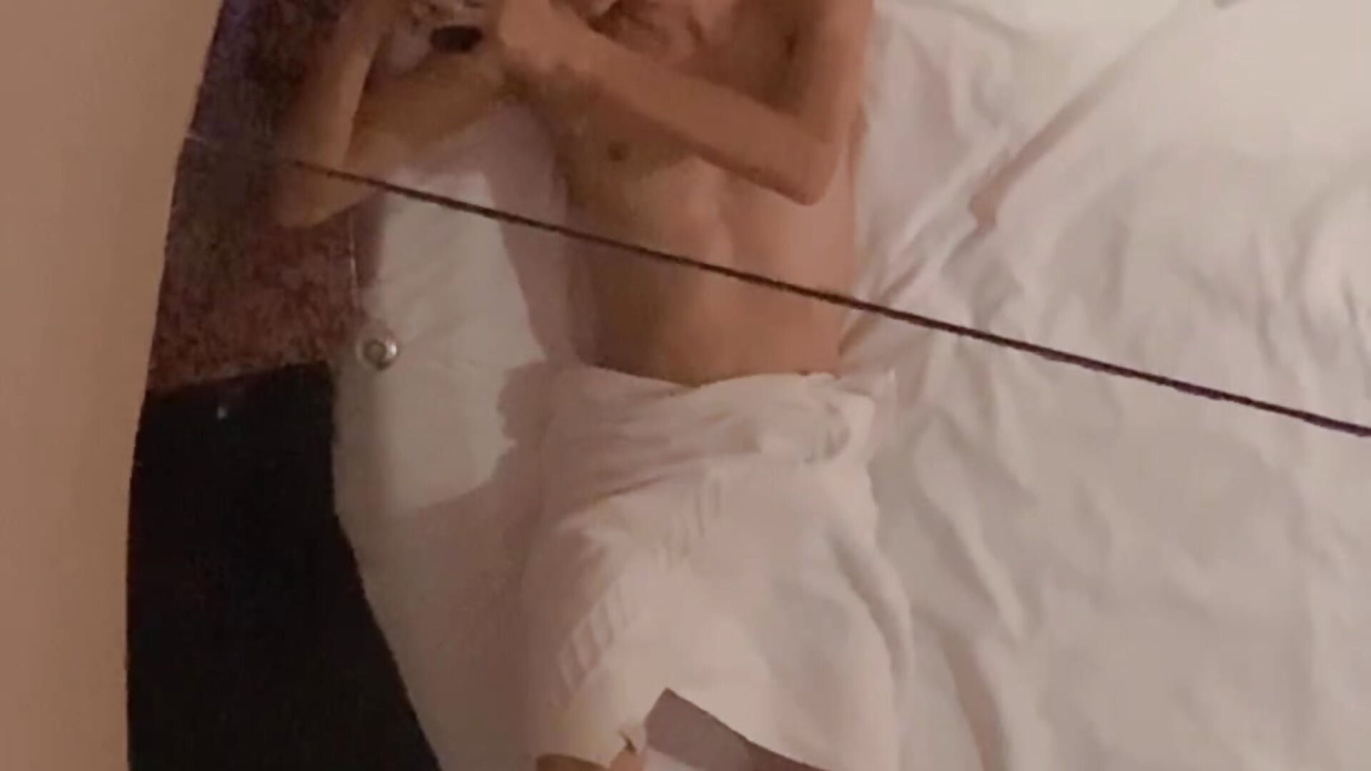 🫣🔥 - vídeo de branquinhodelicia modelo de câmara