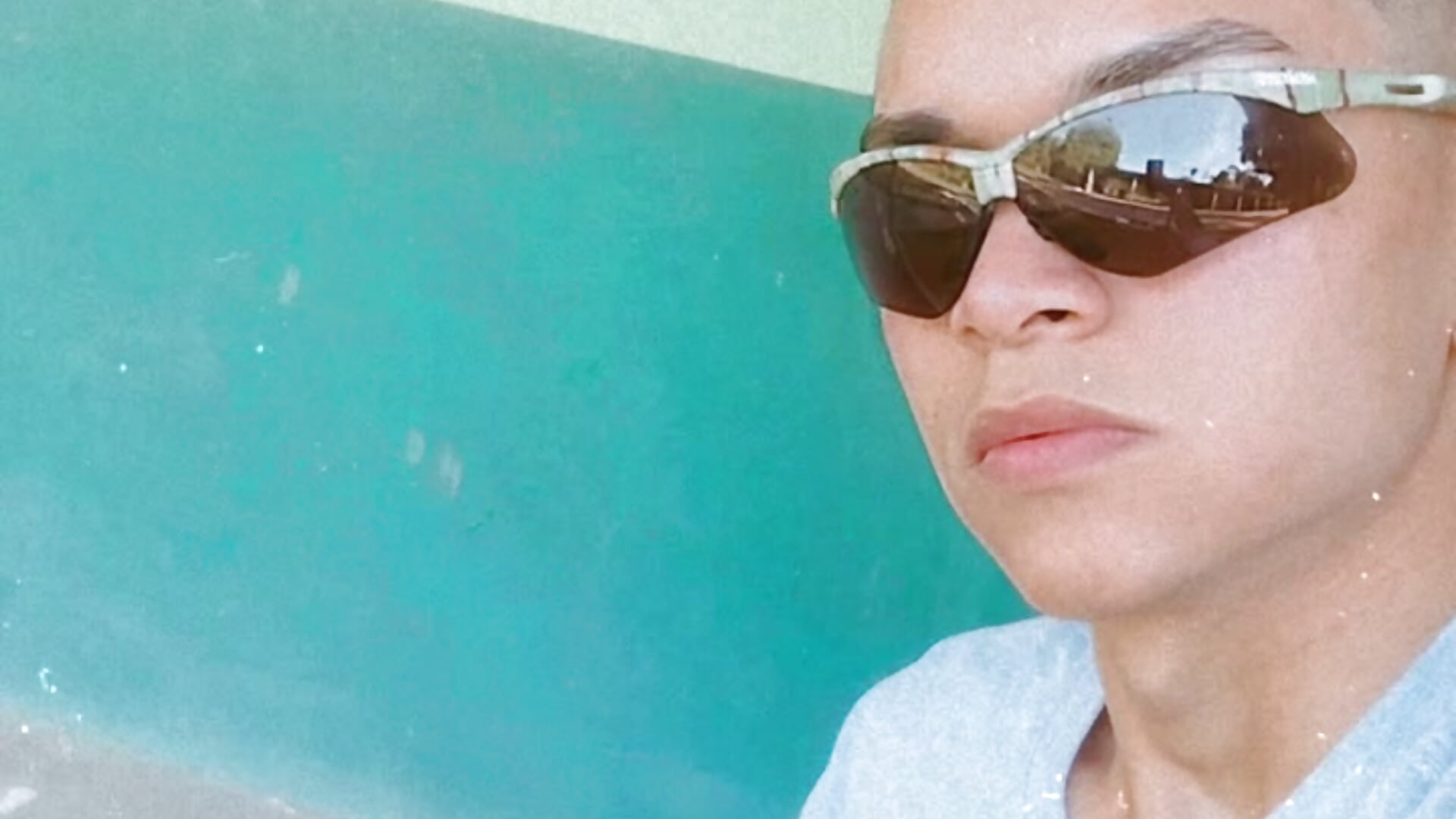 🤓 - vídeo de branquinhodelicia modelo de câmara