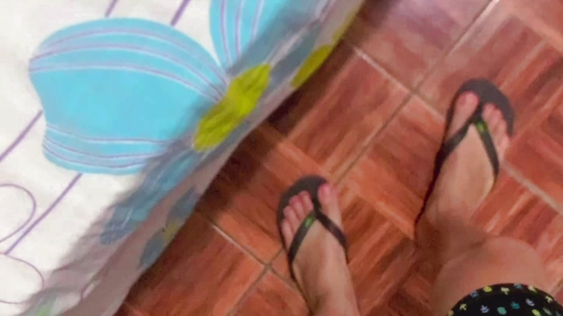 🙈 - vídeo de branquinhodelicia modelo de câmara