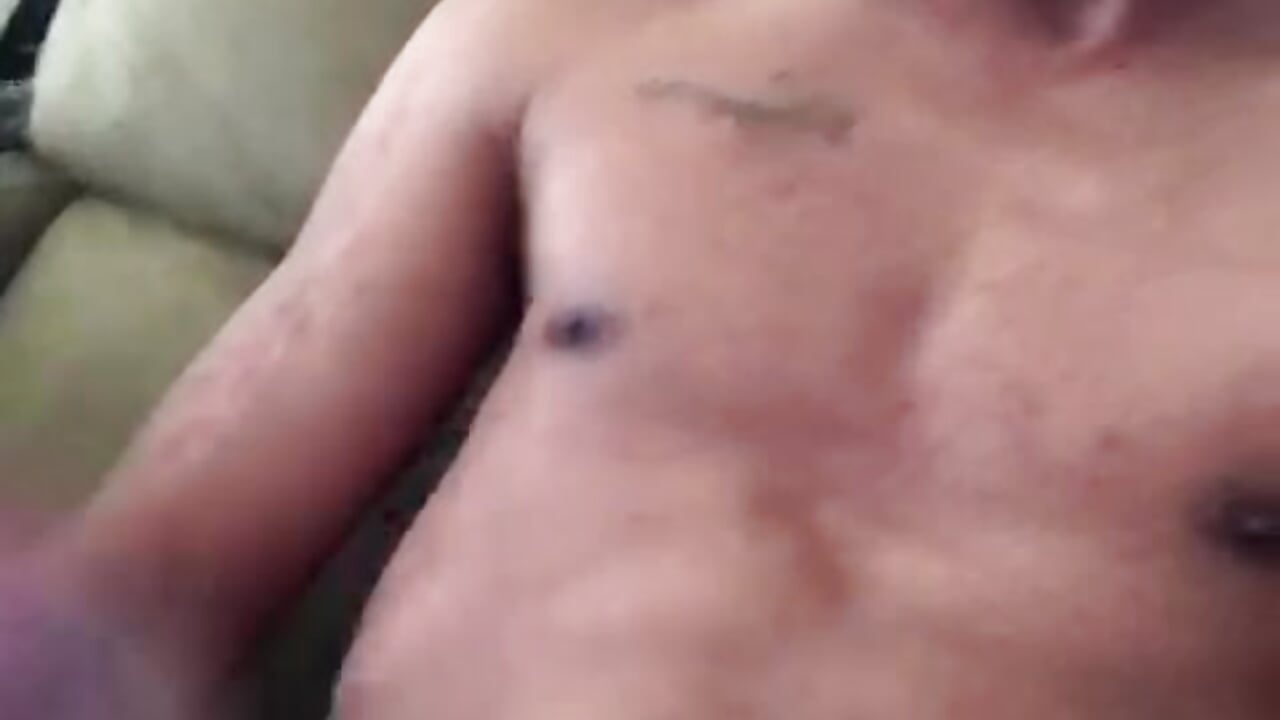 Comedor - відео від вебкаммоделі dotado22cmpoa