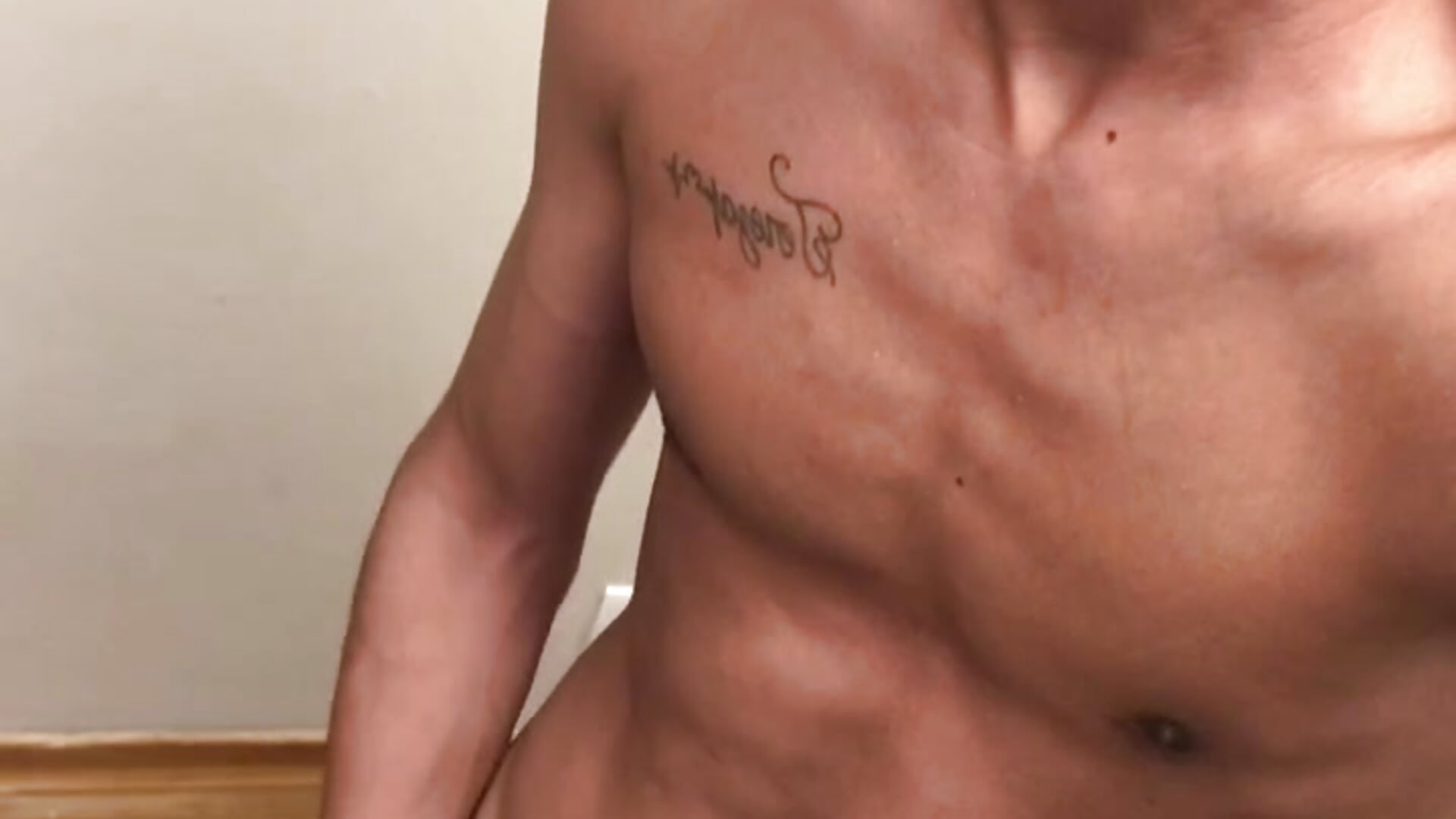 giant dick💦😈 - video by dotado22cmpoa cam model