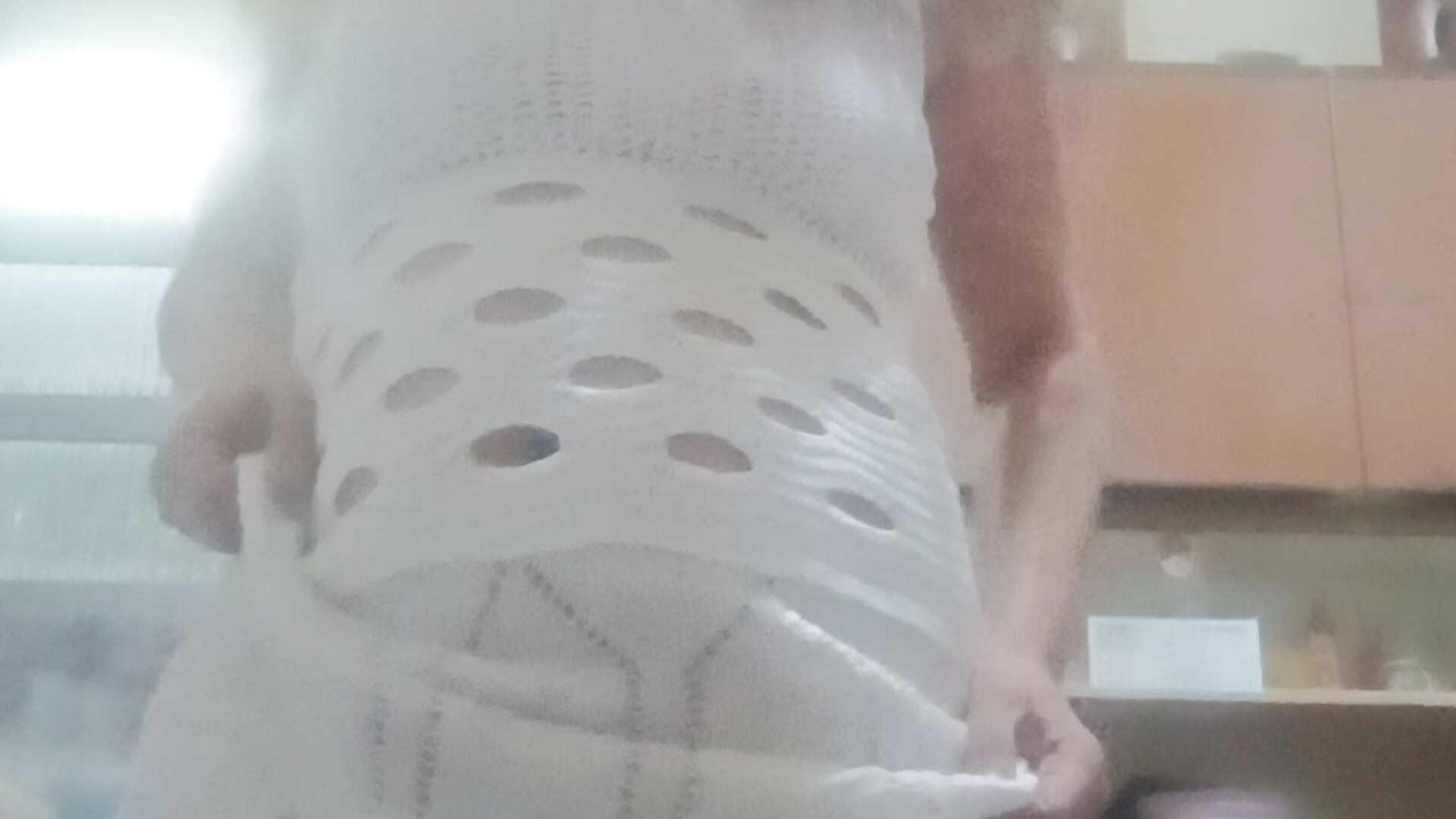 Barbiere - video by Barbierevip cam model