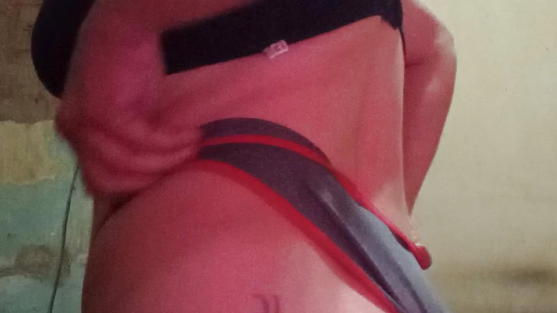 Minha Tatoo - video by Barbierevip cam model