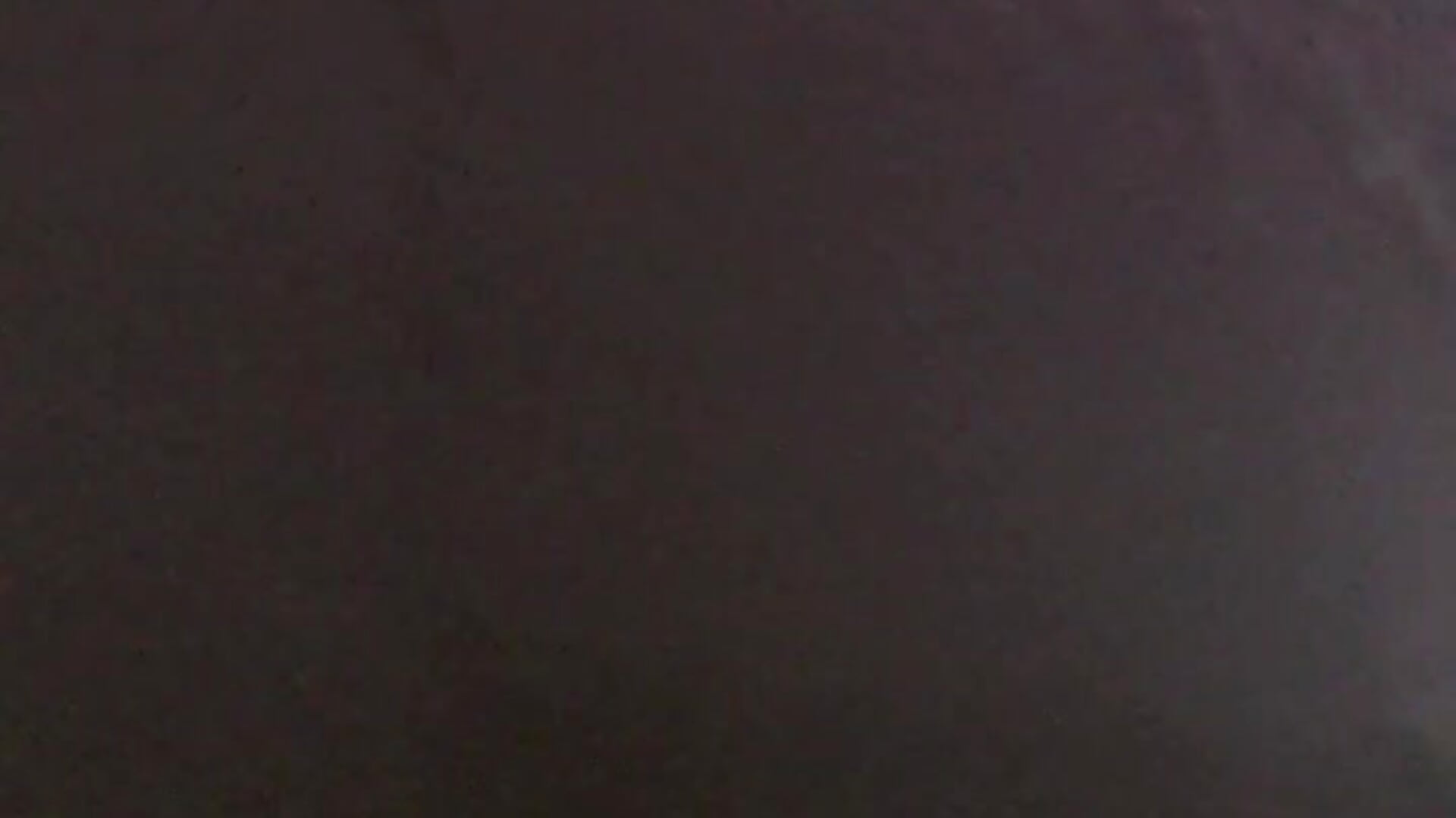 Strip et plug anale - βίντεο μοντέλου carlecatcharest