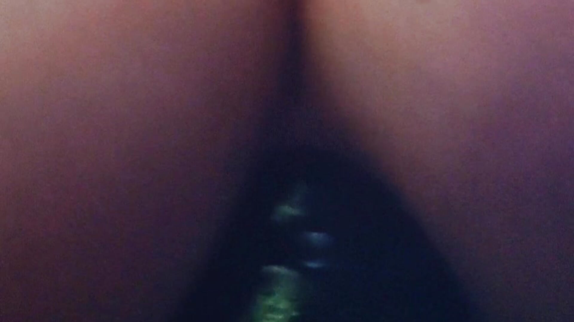 carlecatcharest adlı kamer modelinin viral videoları:  7038