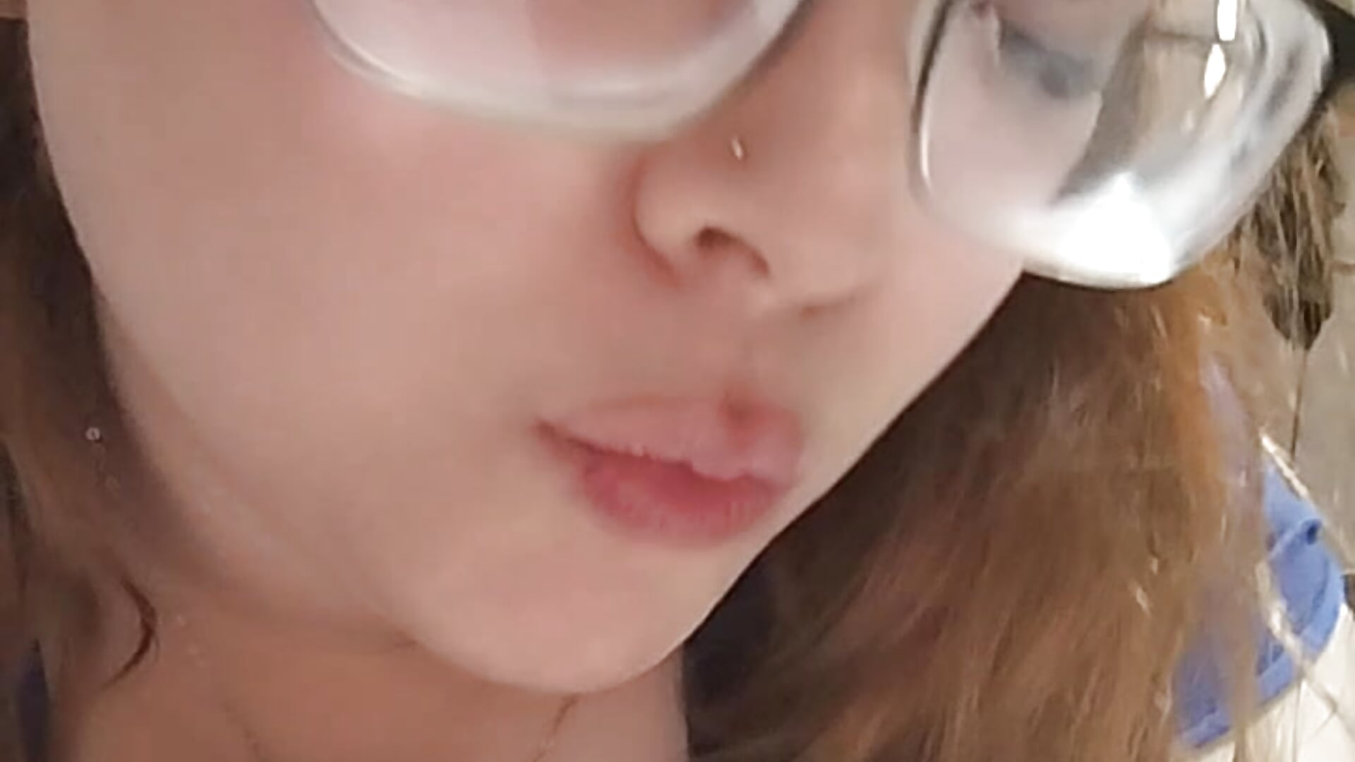 1000015809 - video by zanyweed cam model