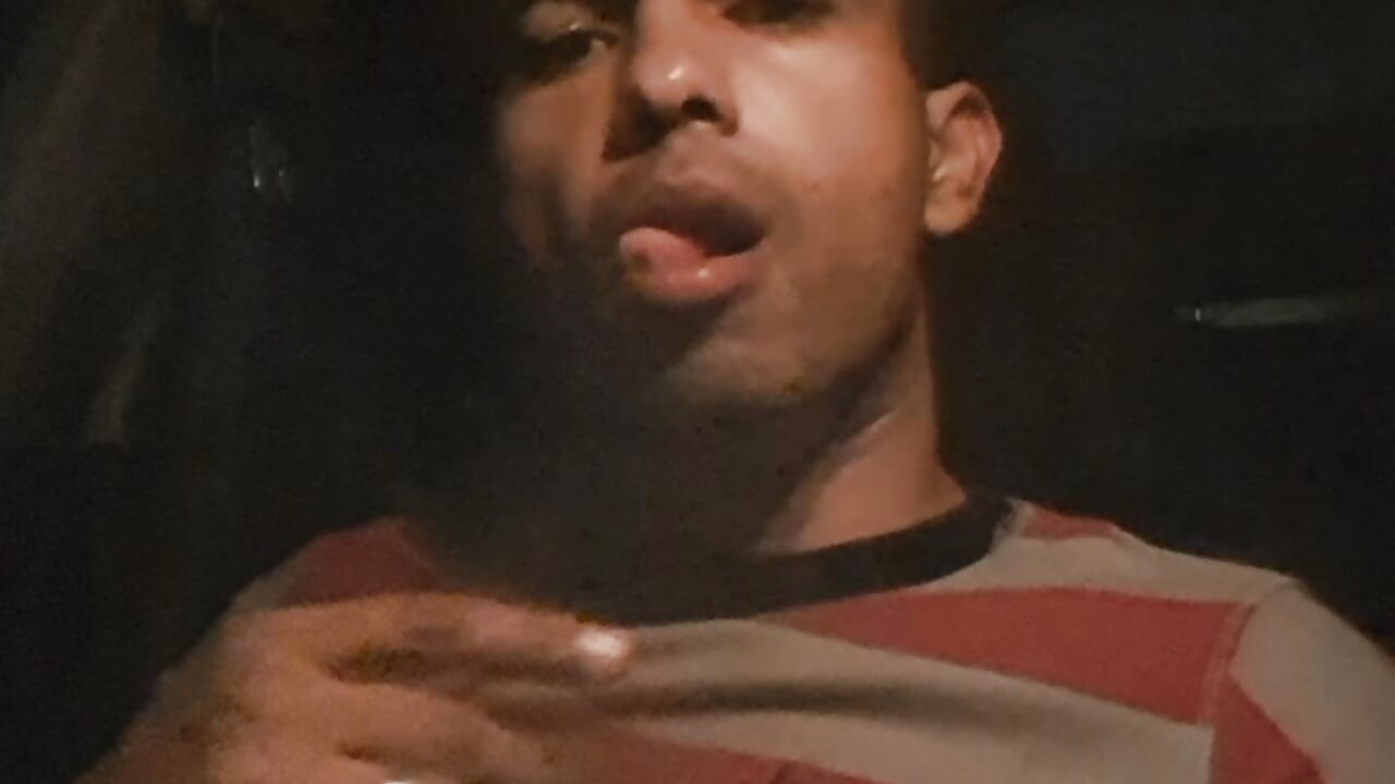 58723 - วิดีโอโดย Co0ney007 โมเดลแคม