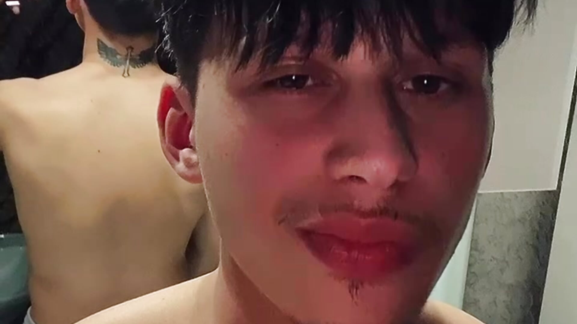 5251e82677ed403697bff41811c18e94 - video oleh luciferalpha1231 kamera model