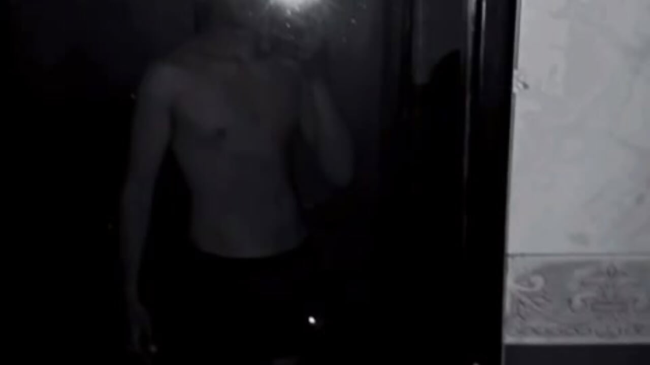 wating for u - video by _Alex_martinez_ cam model