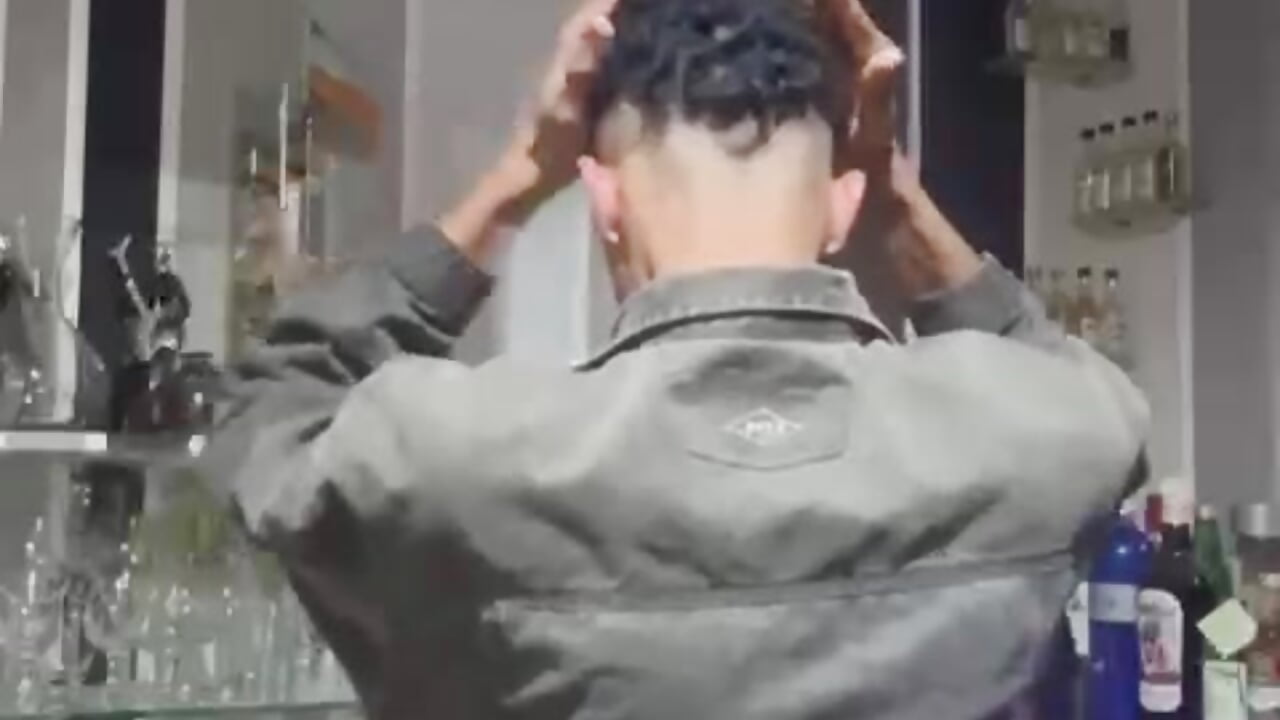 cf9775f1-23fb-4047-aee9-f1db5d14db83 - відео від вебкаммоделі lekzin